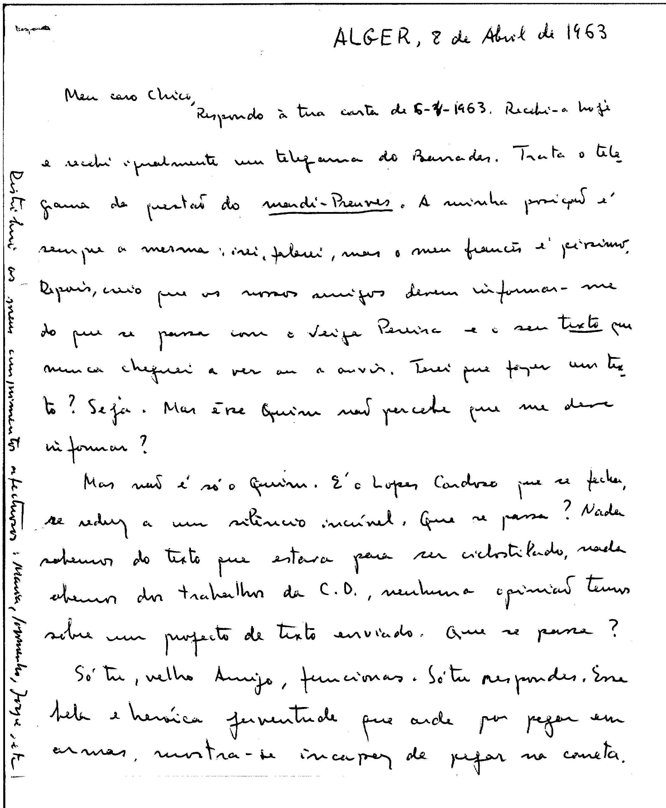04279.005- pag.118