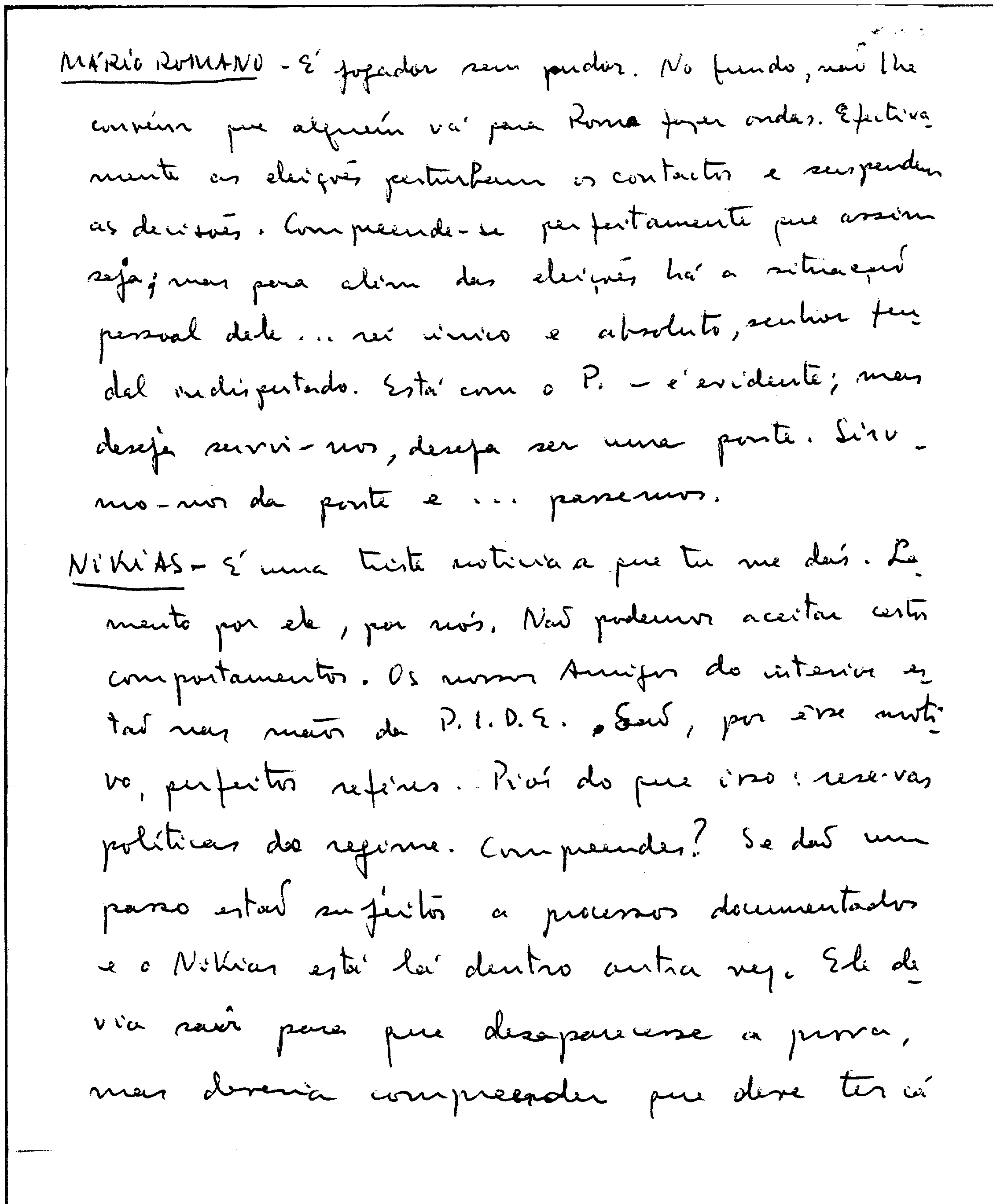 04279.005- pag.119