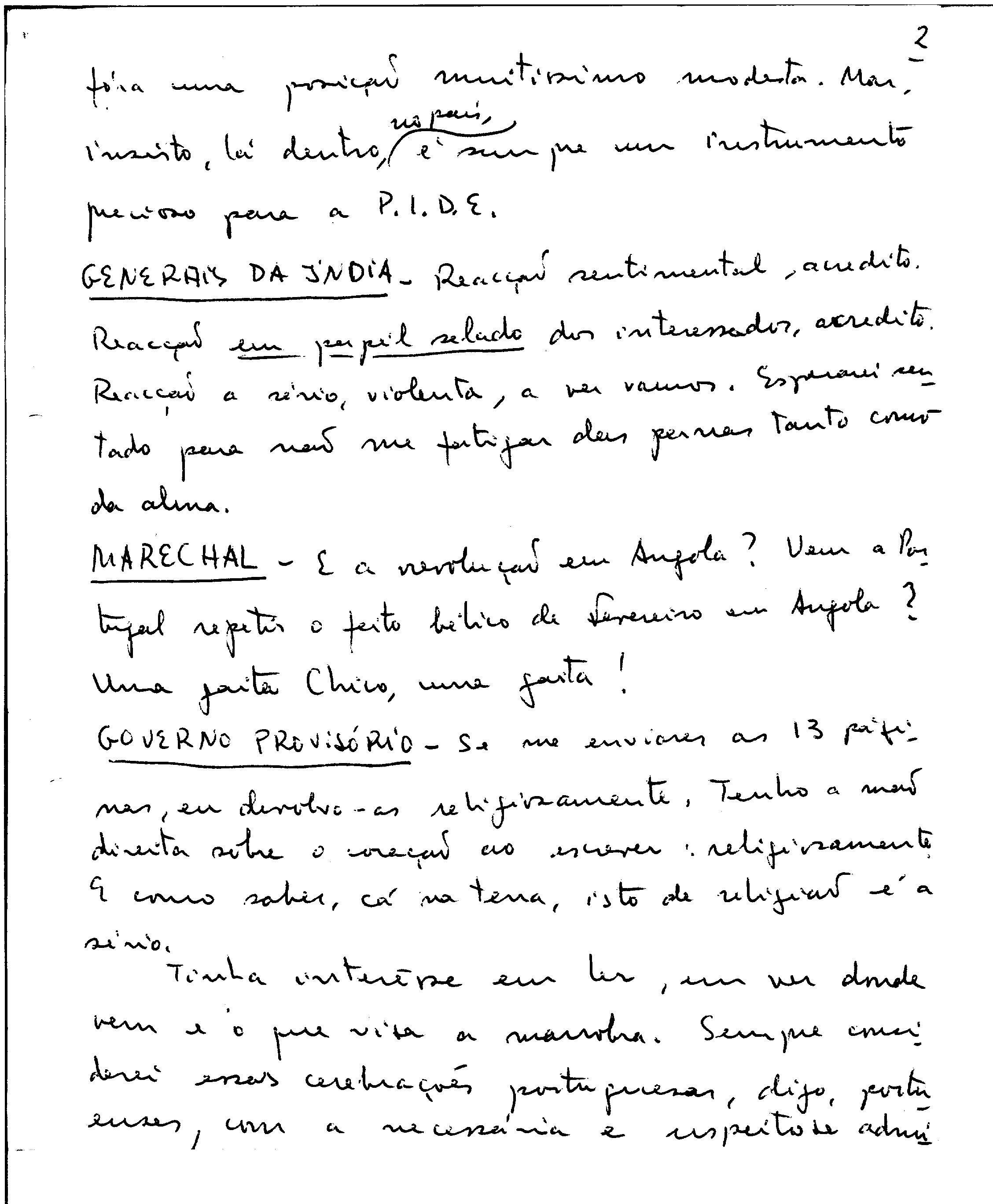 04279.005- pag.120