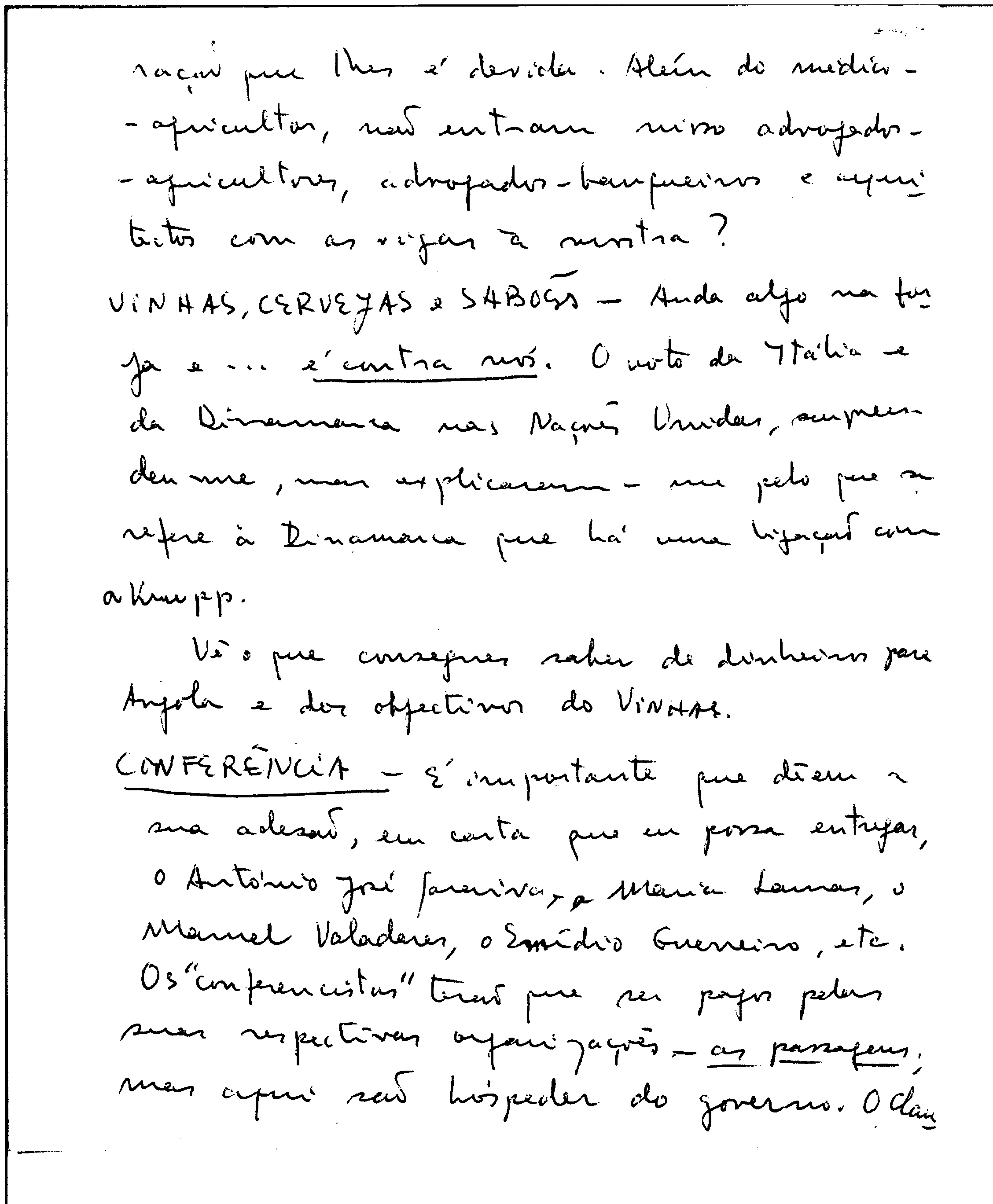 04279.005- pag.121