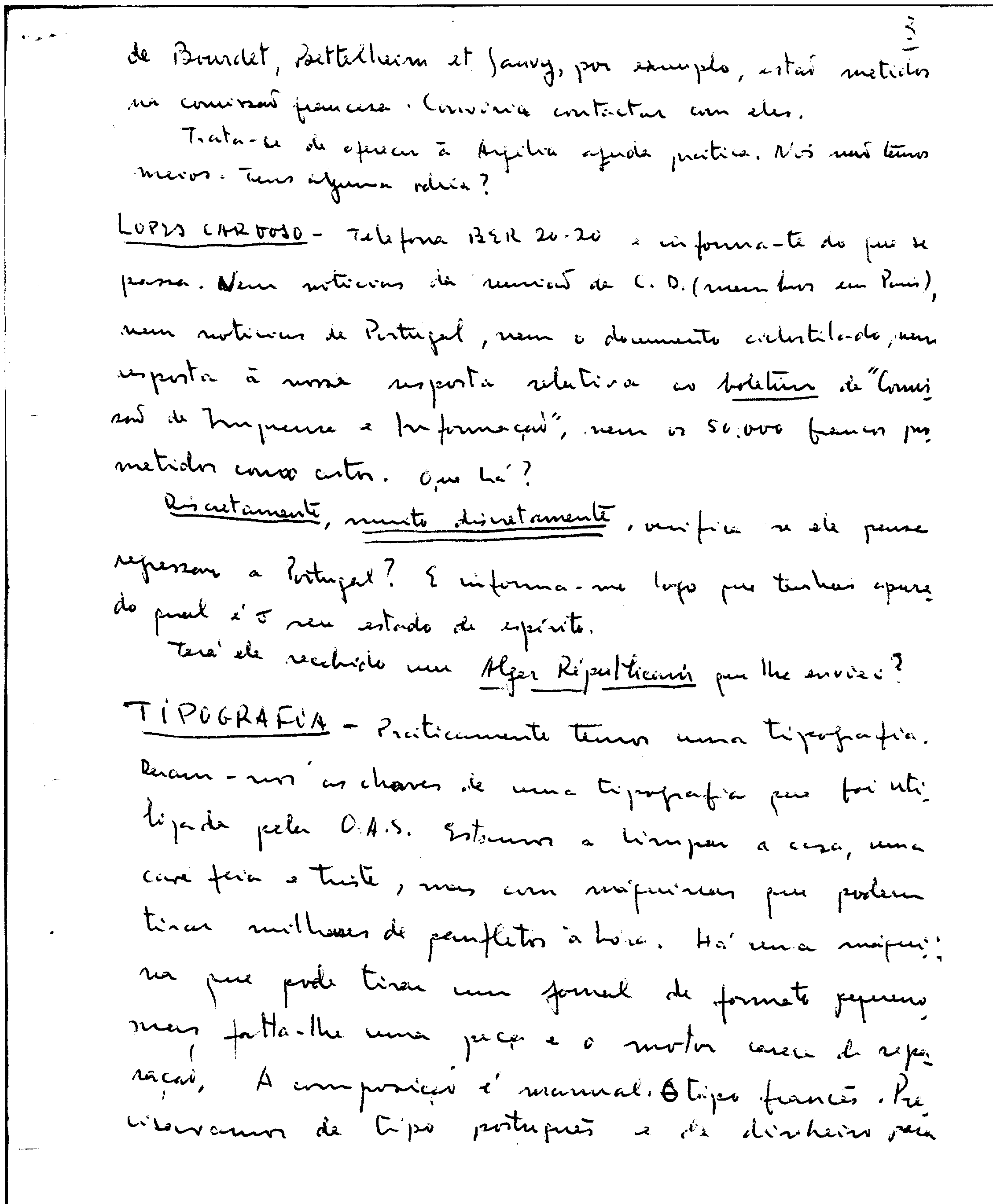 04279.005- pag.122