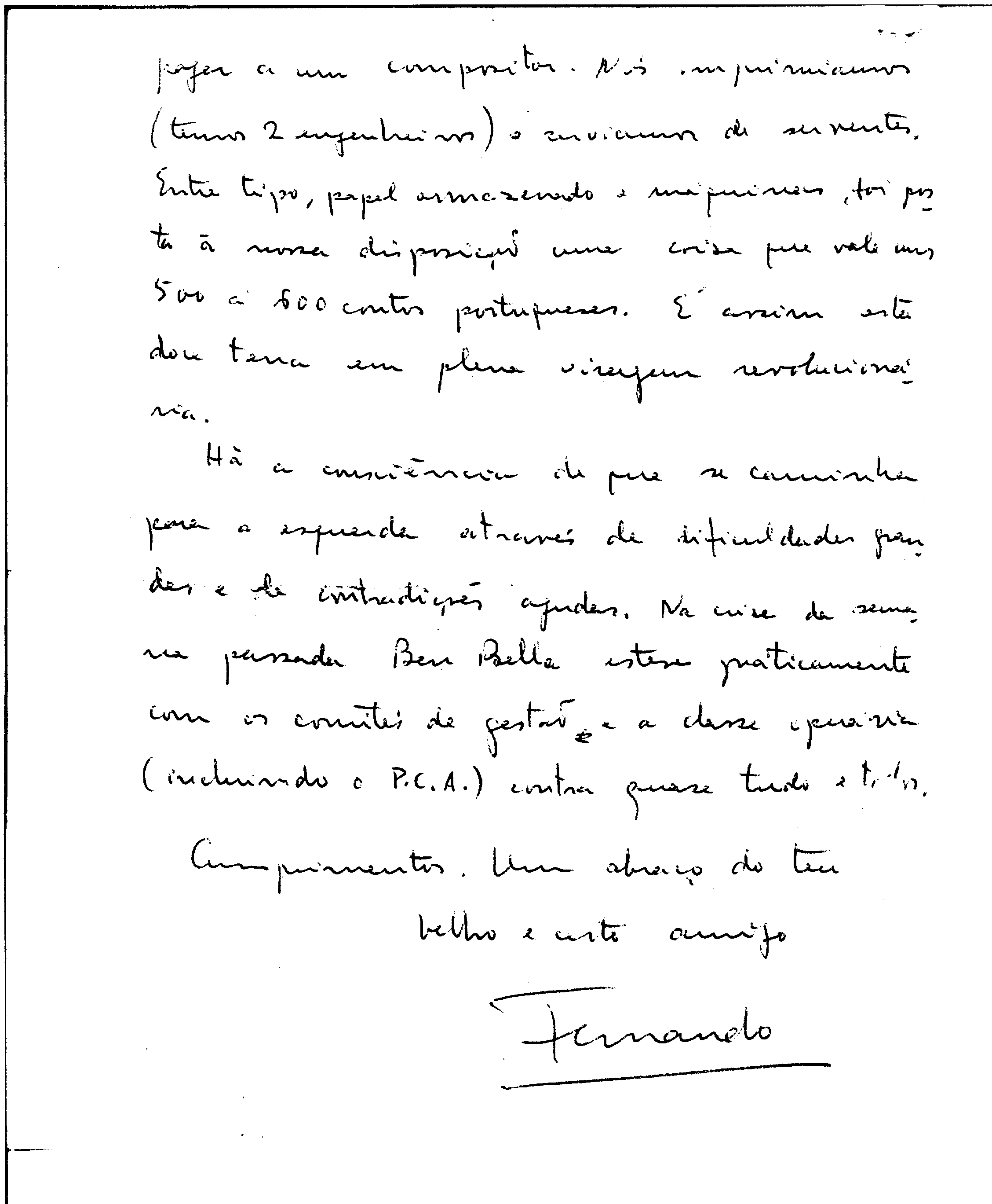 04279.005- pag.123