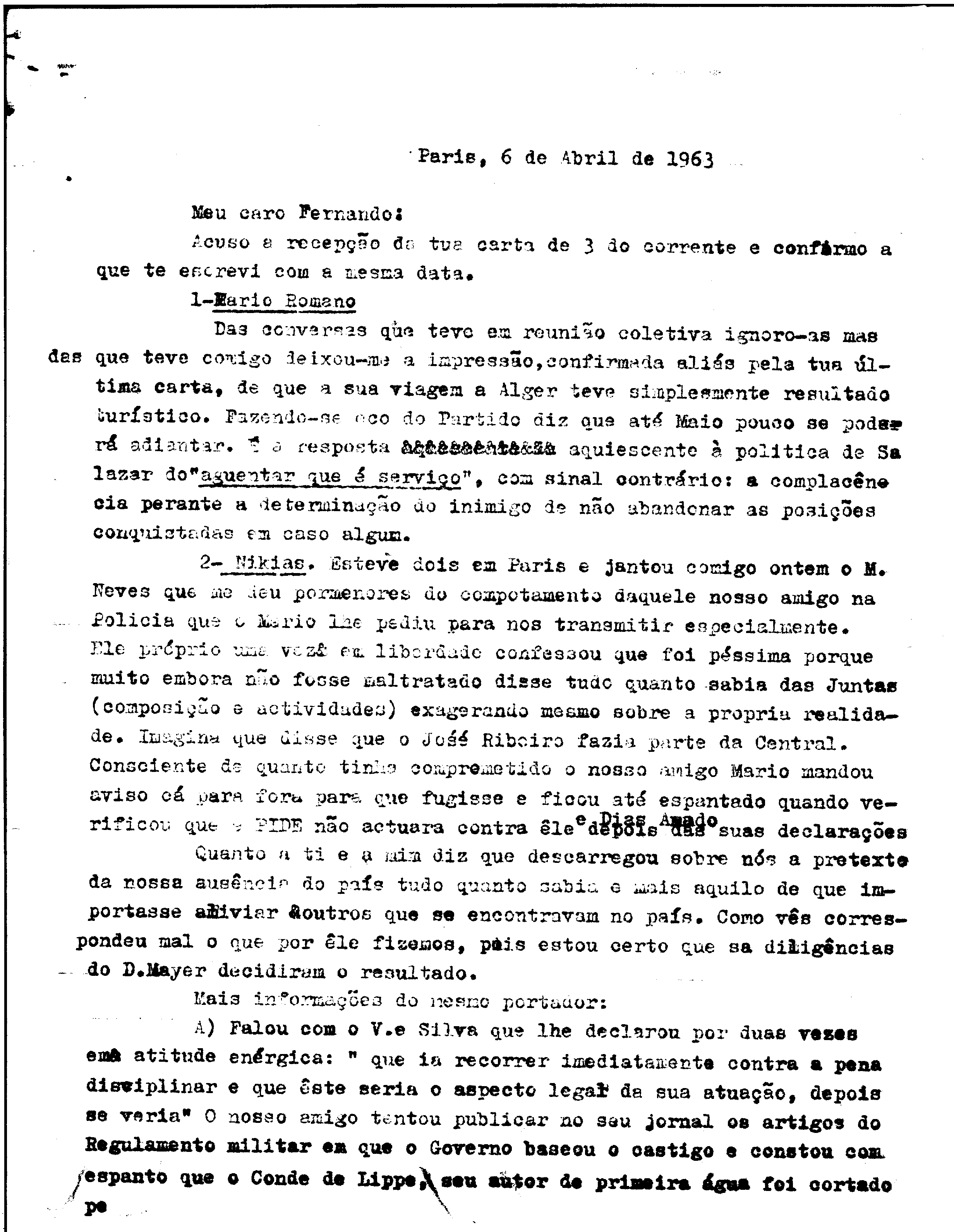 04279.005- pag.124