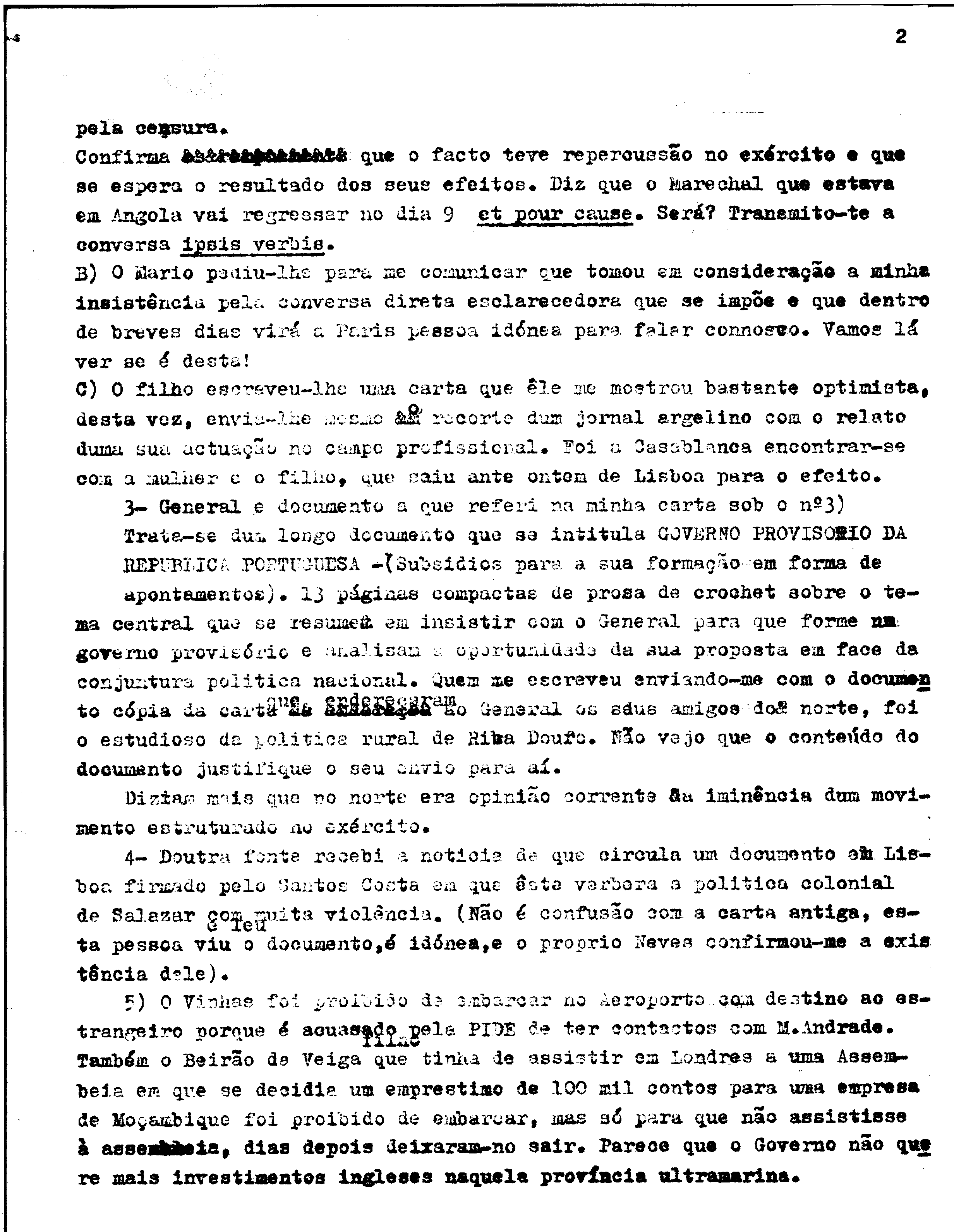 04279.005- pag.125