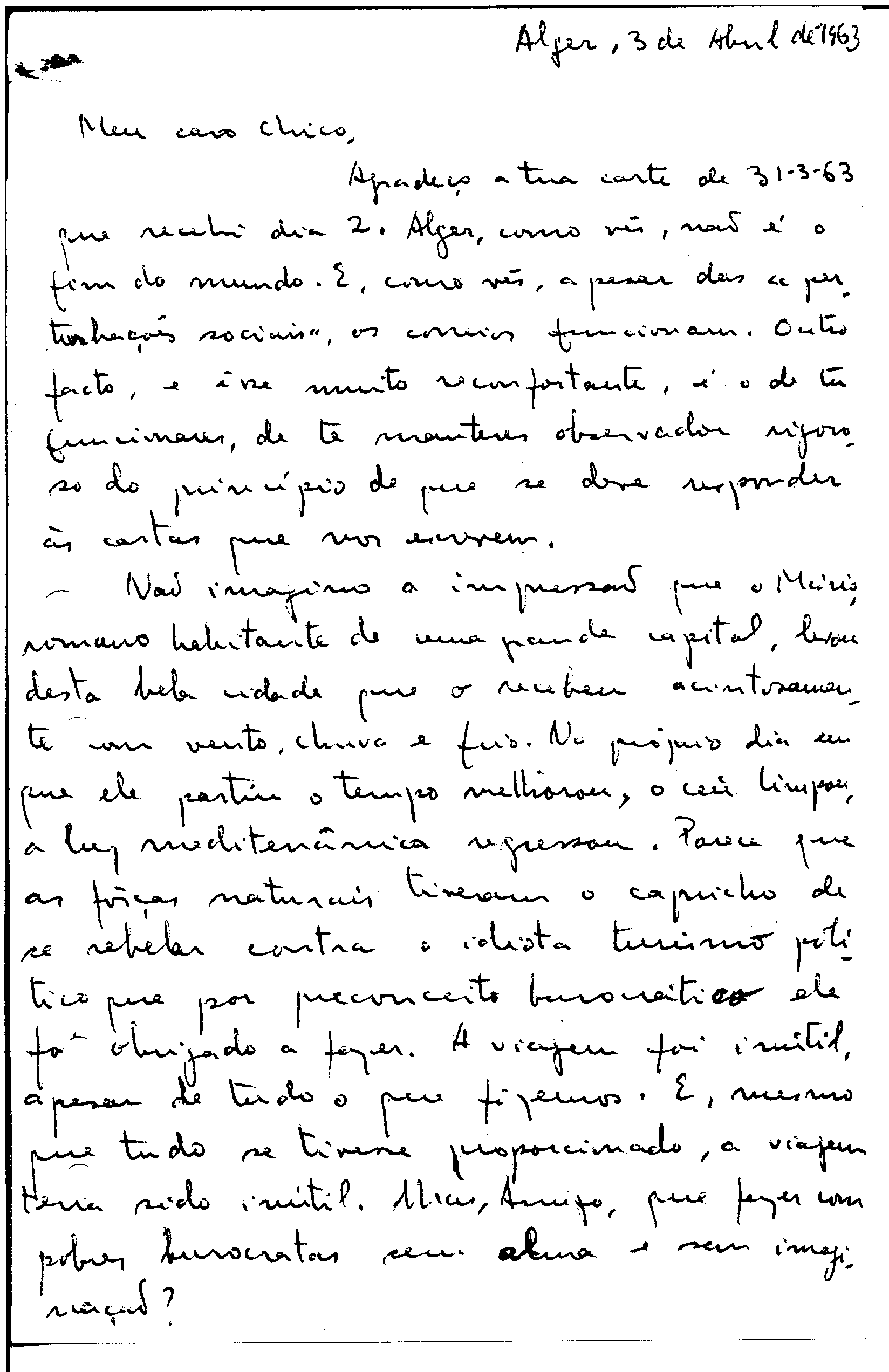 04279.005- pag.126