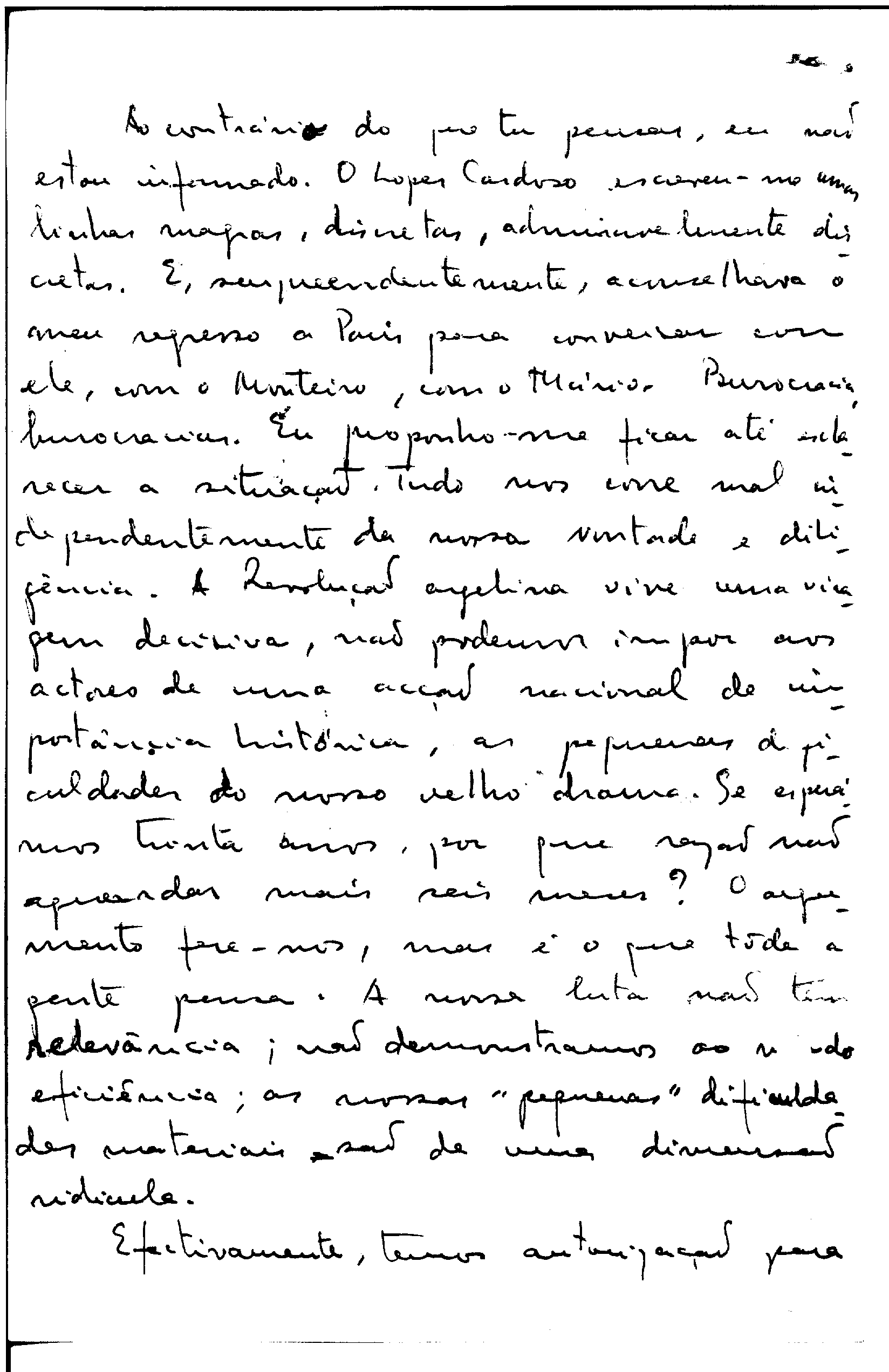 04279.005- pag.127