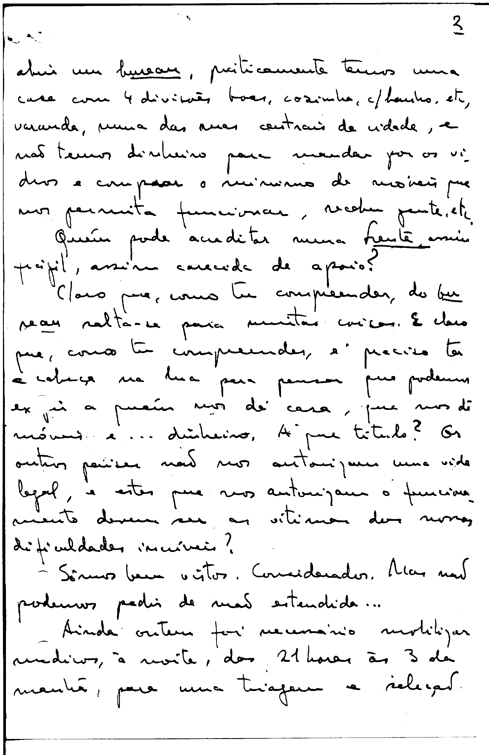 04279.005- pag.128