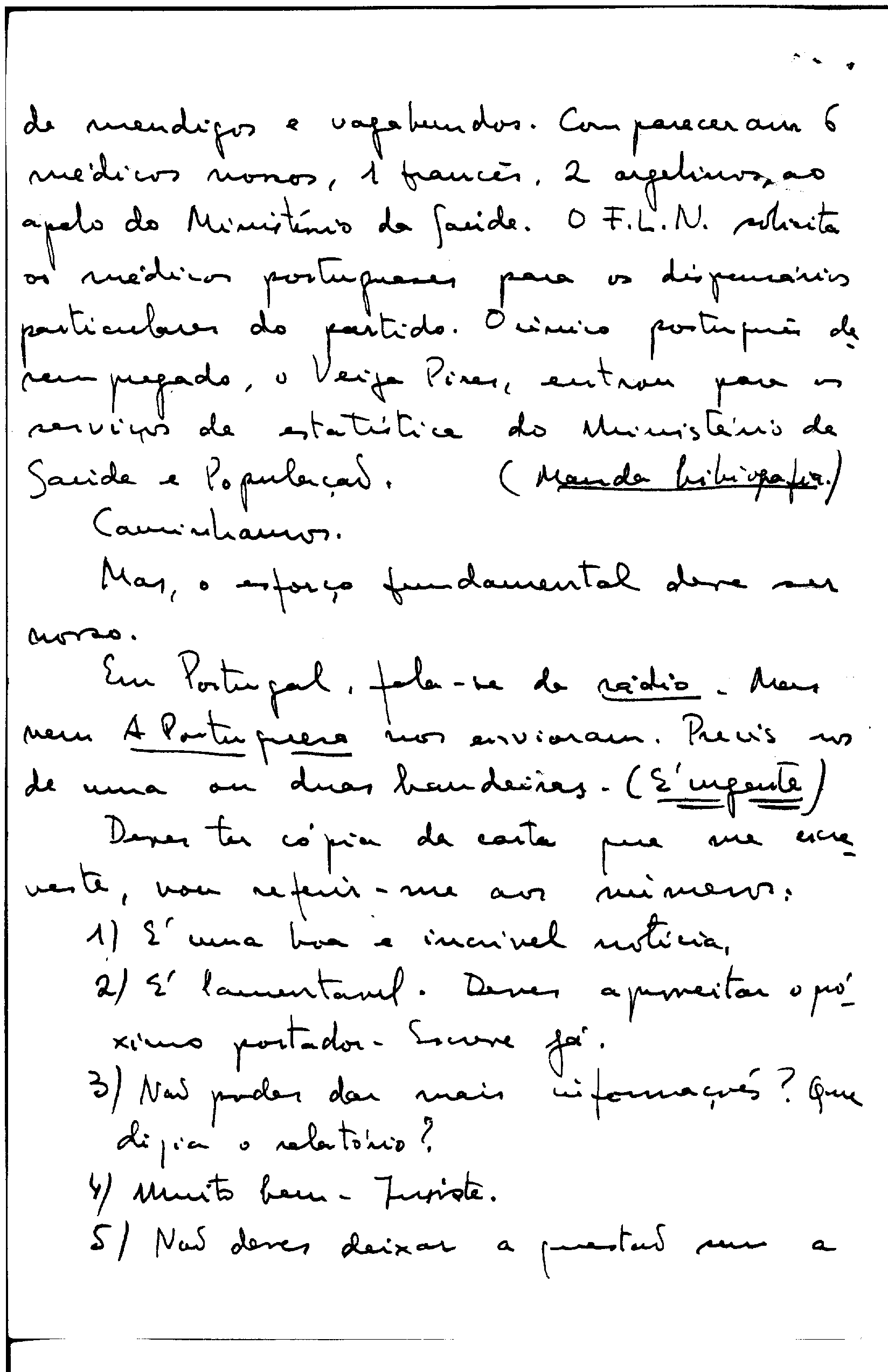 04279.005- pag.129
