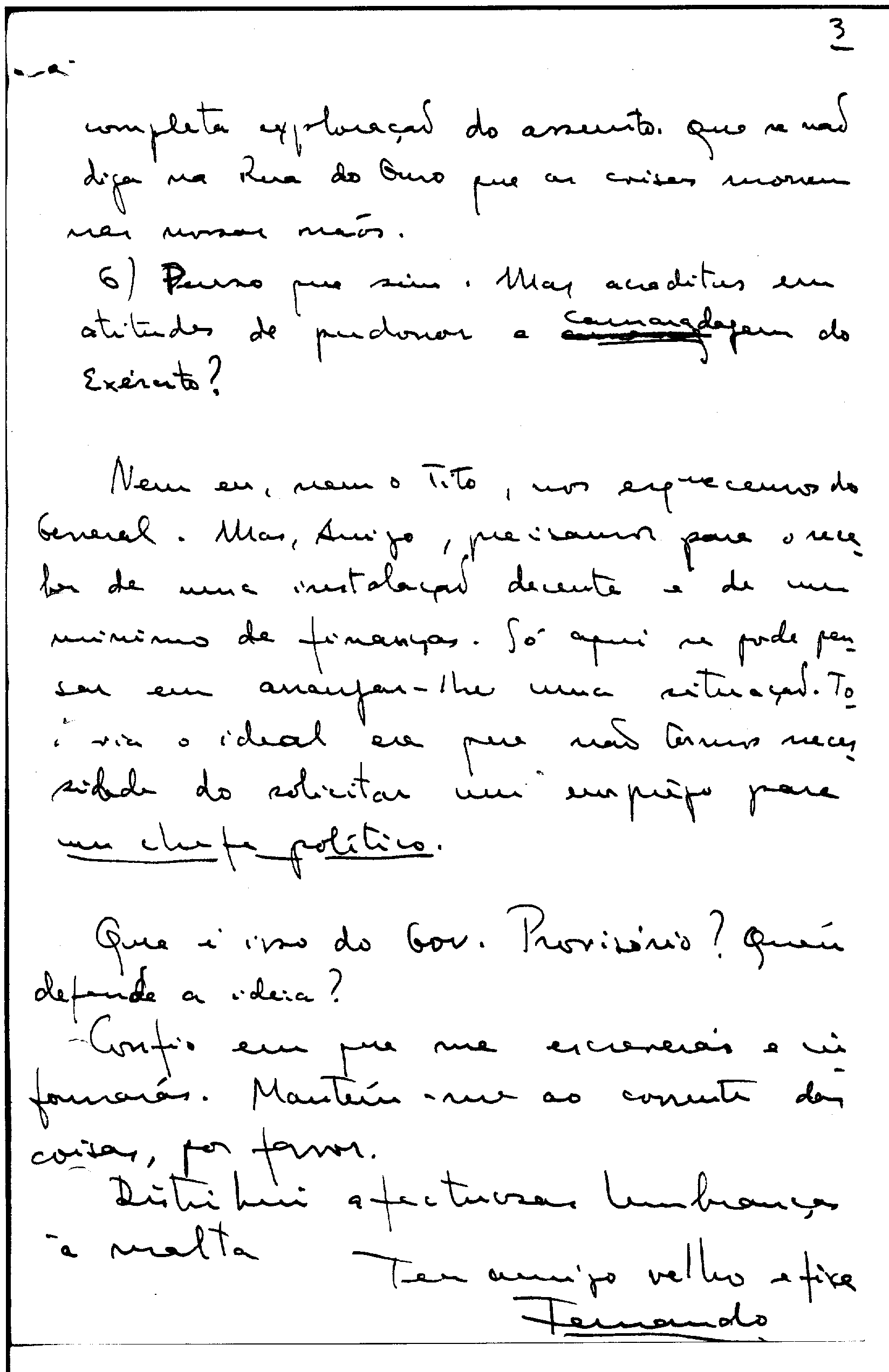 04279.005- pag.130