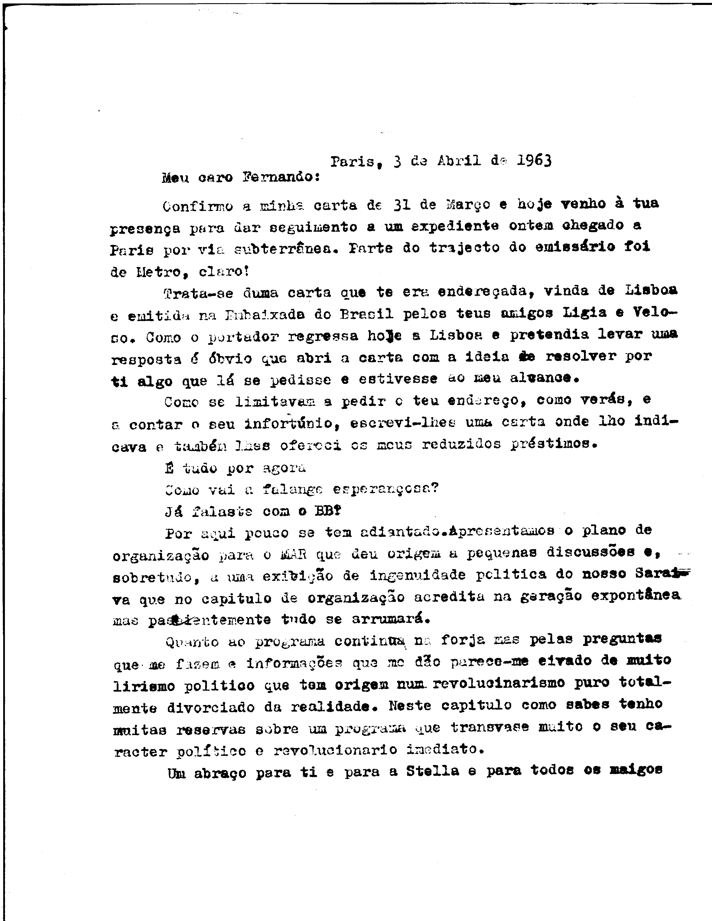 04279.005- pag.131