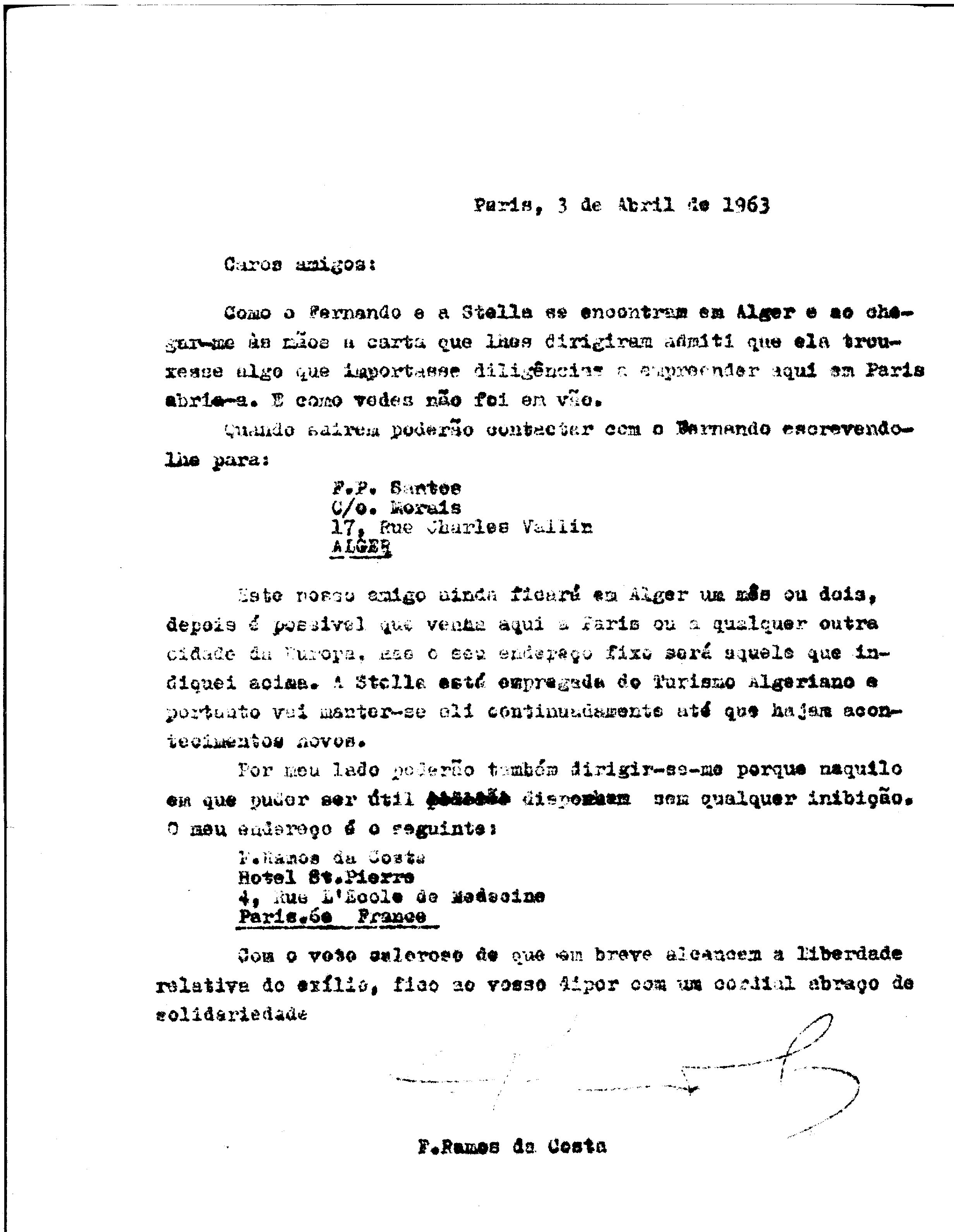 04279.005- pag.132