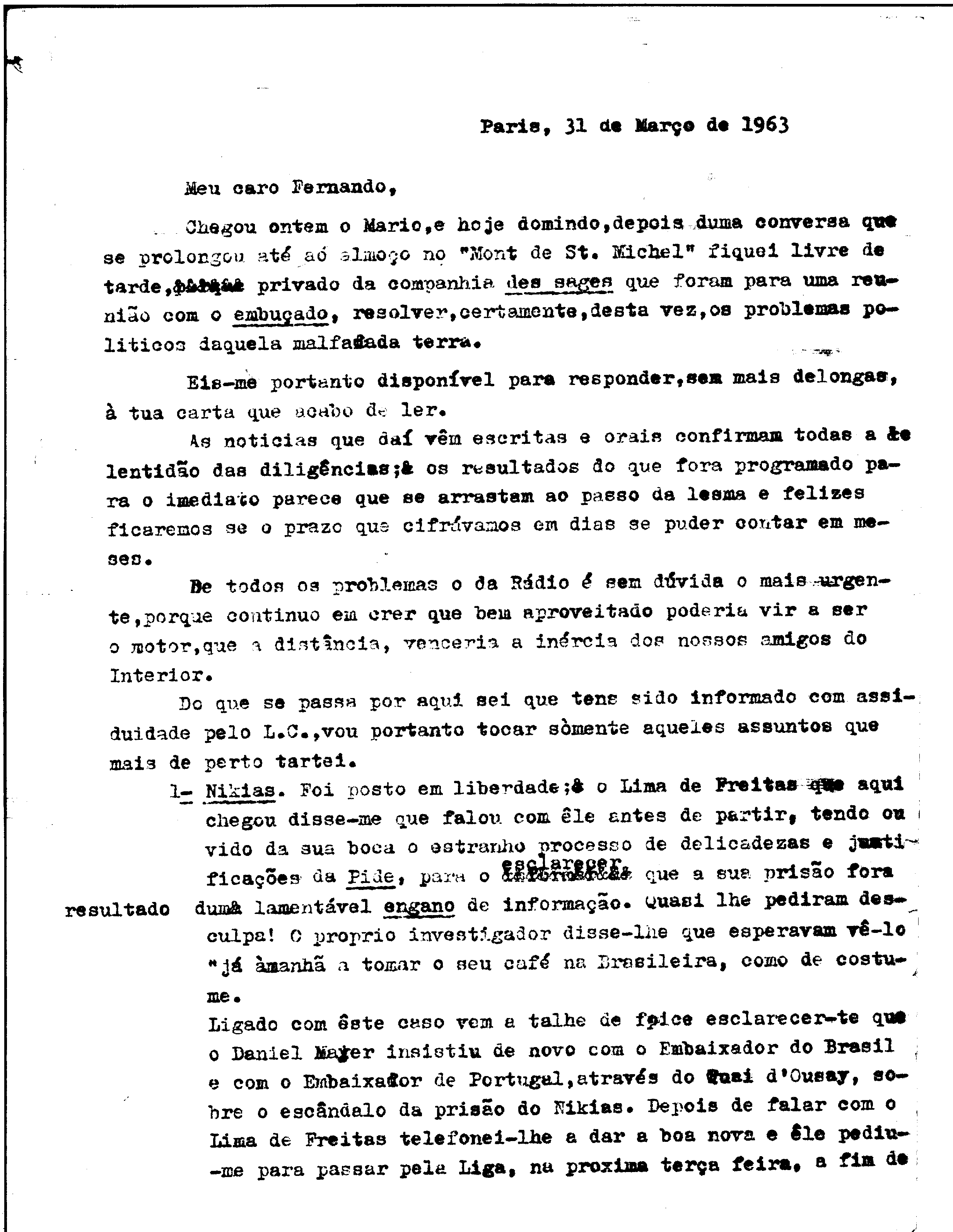04279.005- pag.133