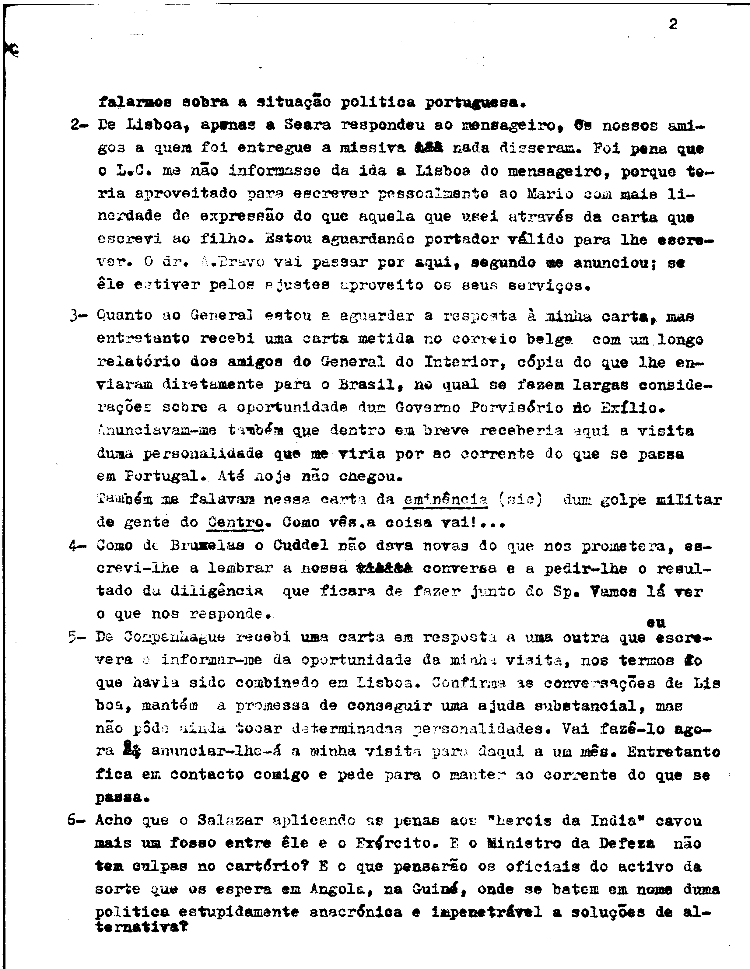 04279.005- pag.134