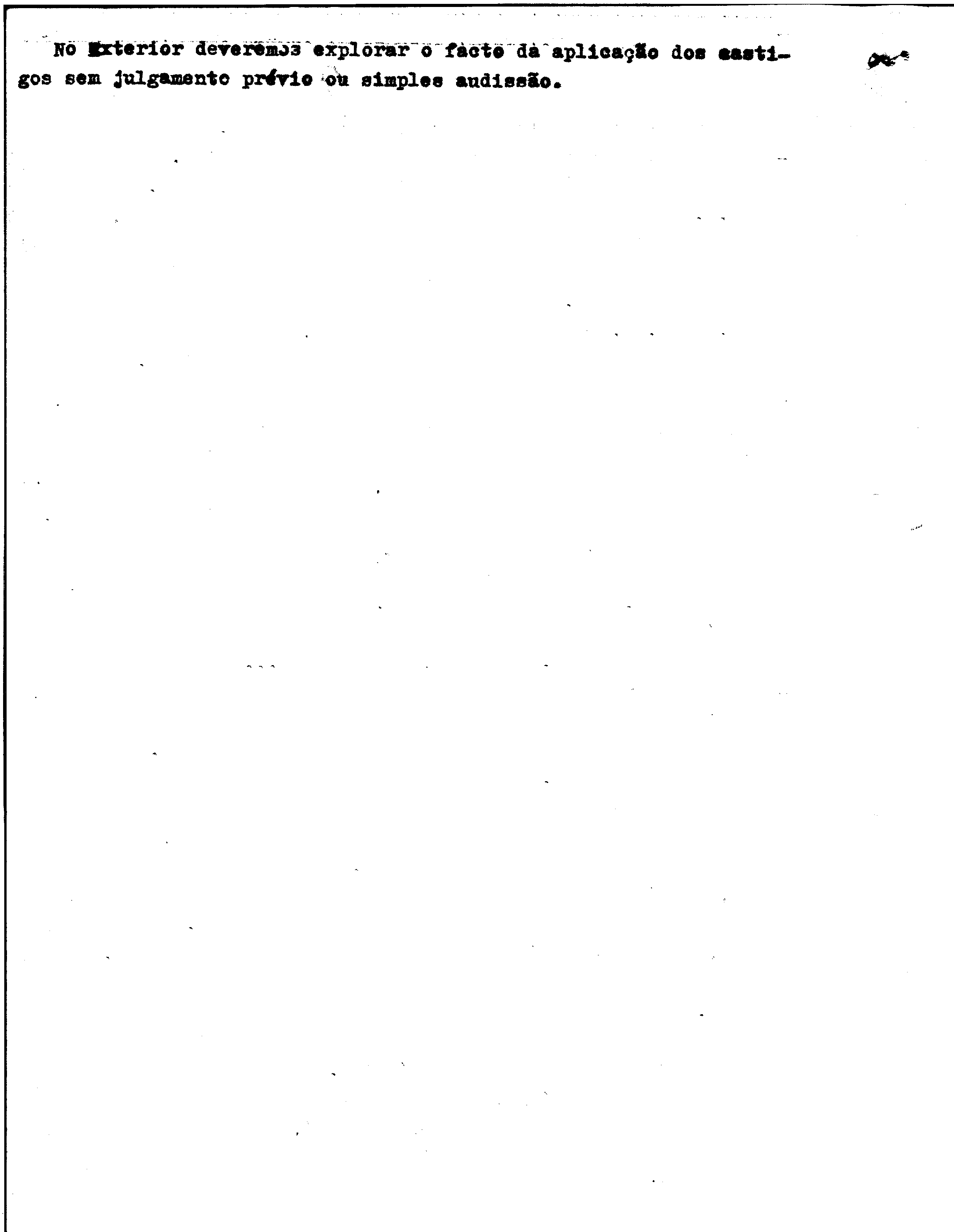 04279.005- pag.135