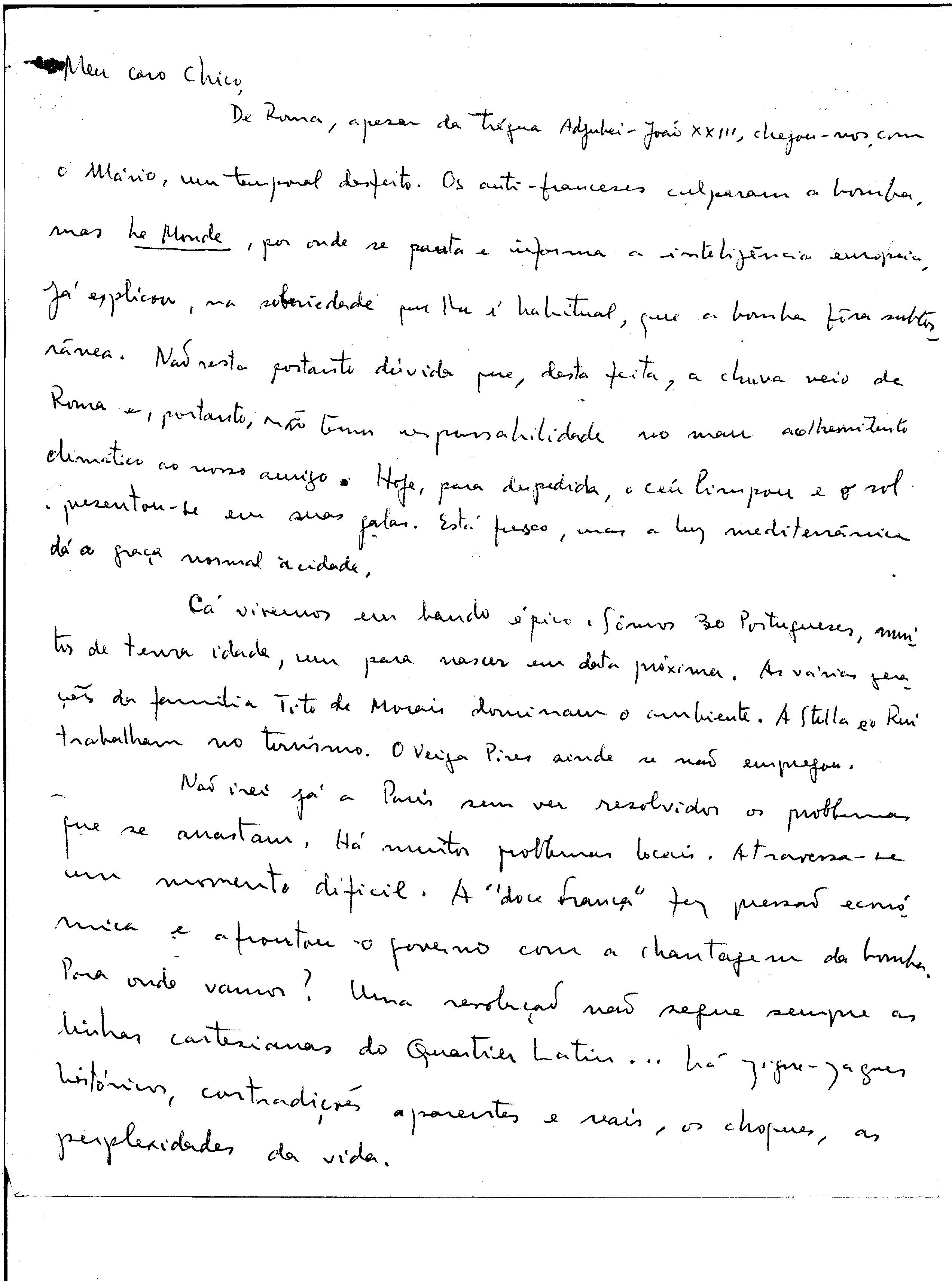 04279.005- pag.136