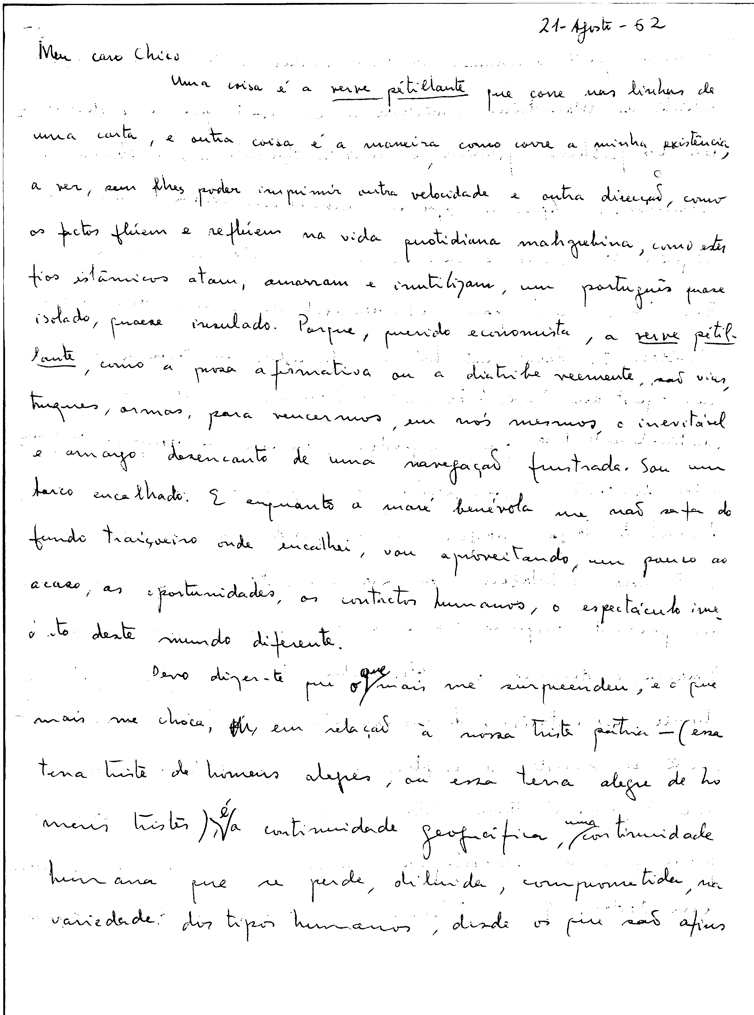 04279.005- pag.138