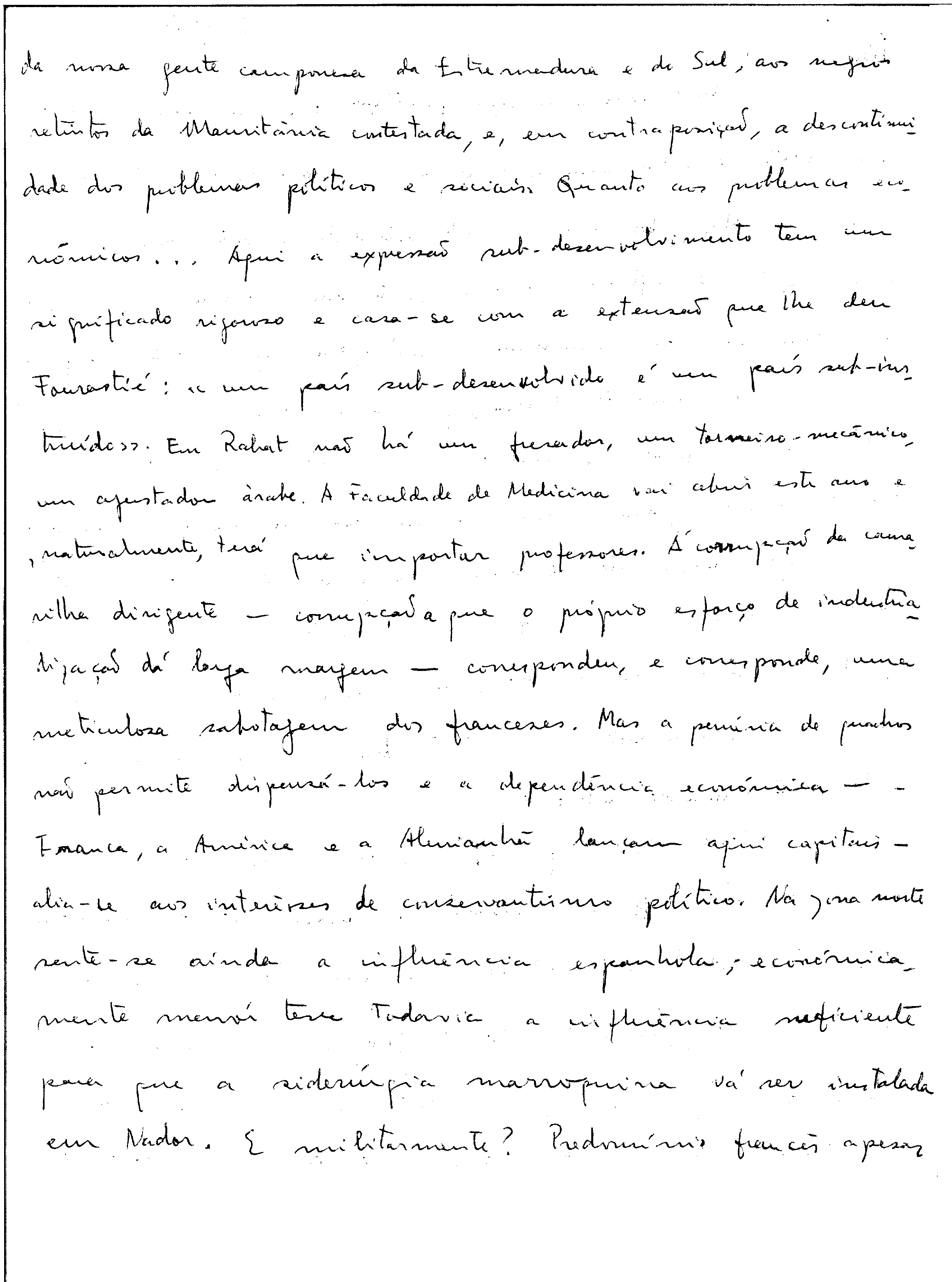 04279.005- pag.139