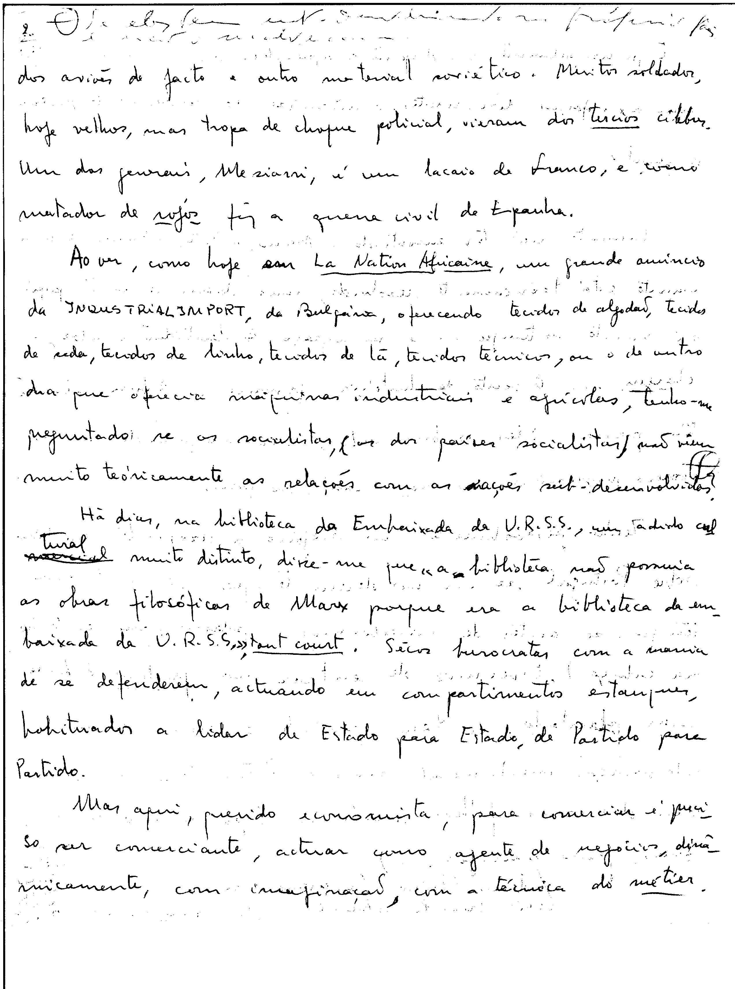 04279.005- pag.140