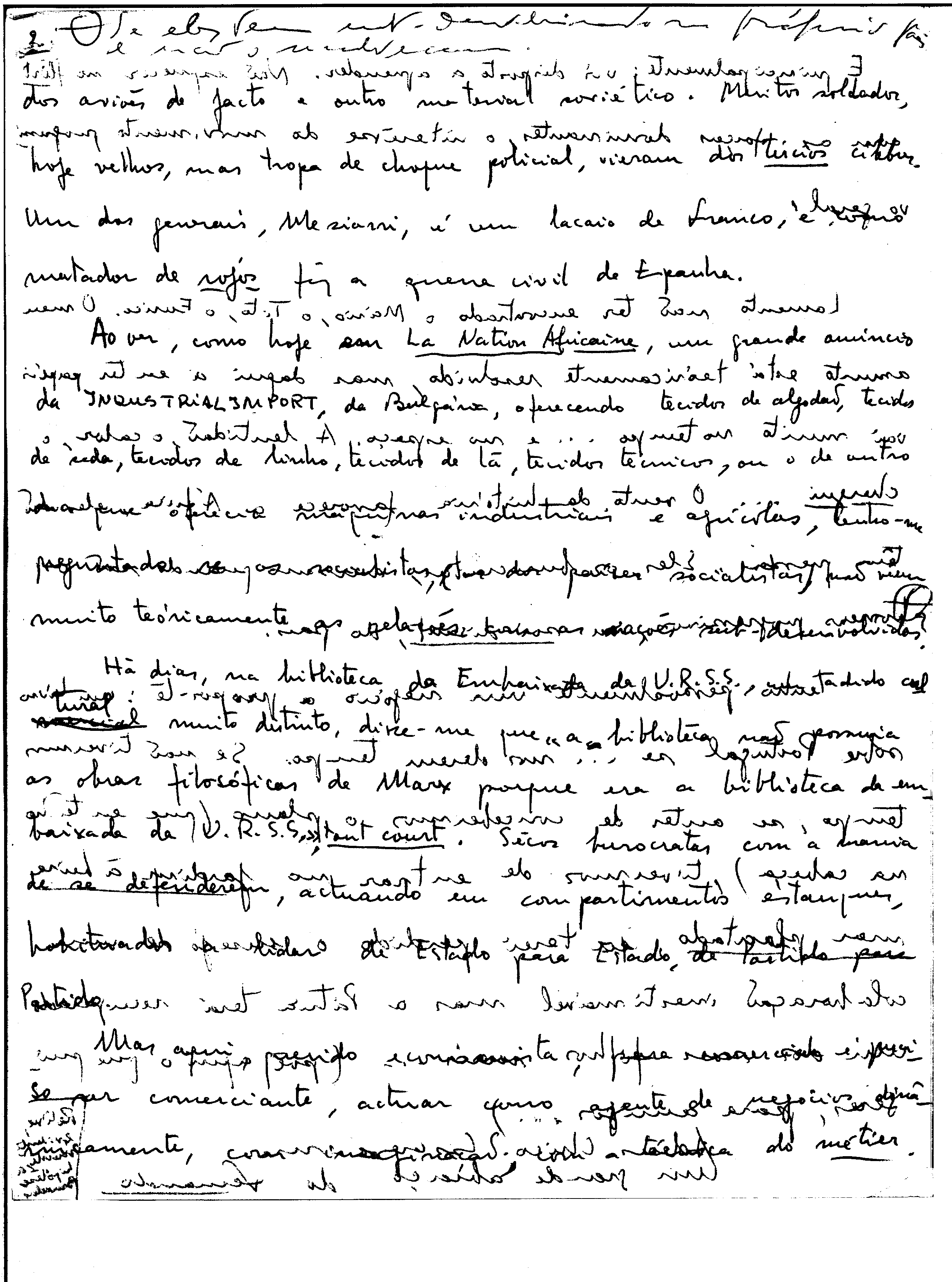 04279.005- pag.141