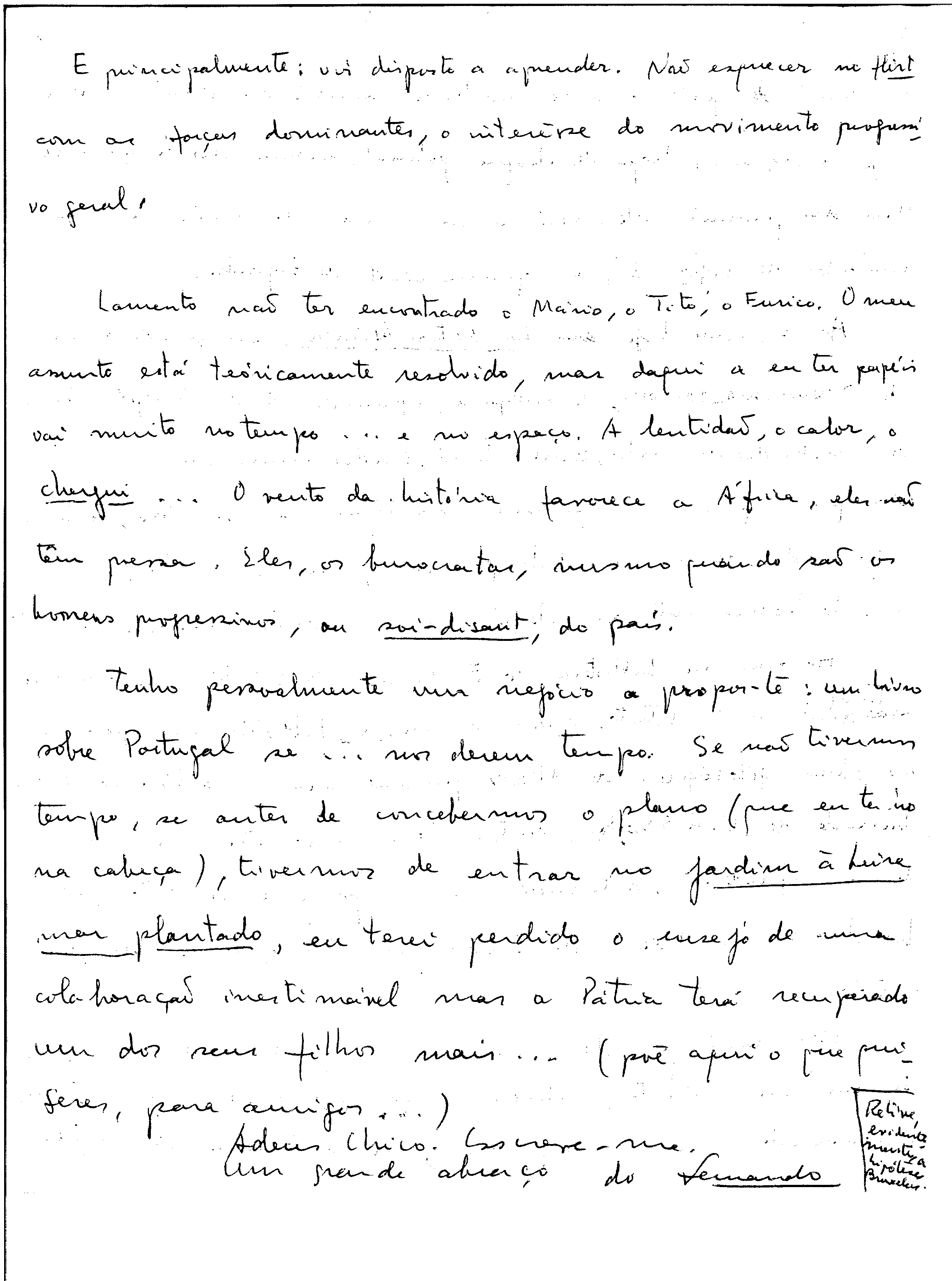 04279.005- pag.142
