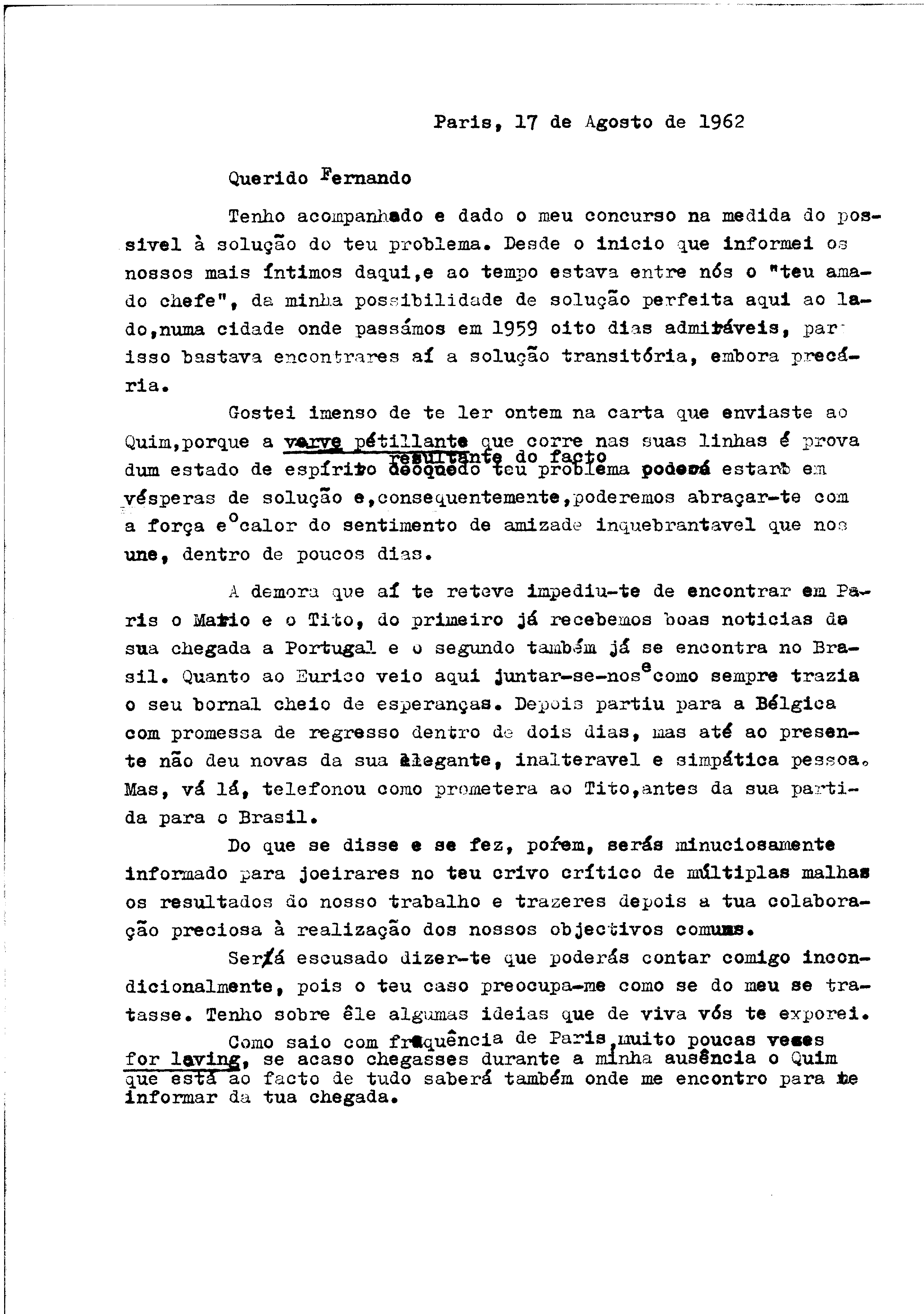04279.005- pag.143