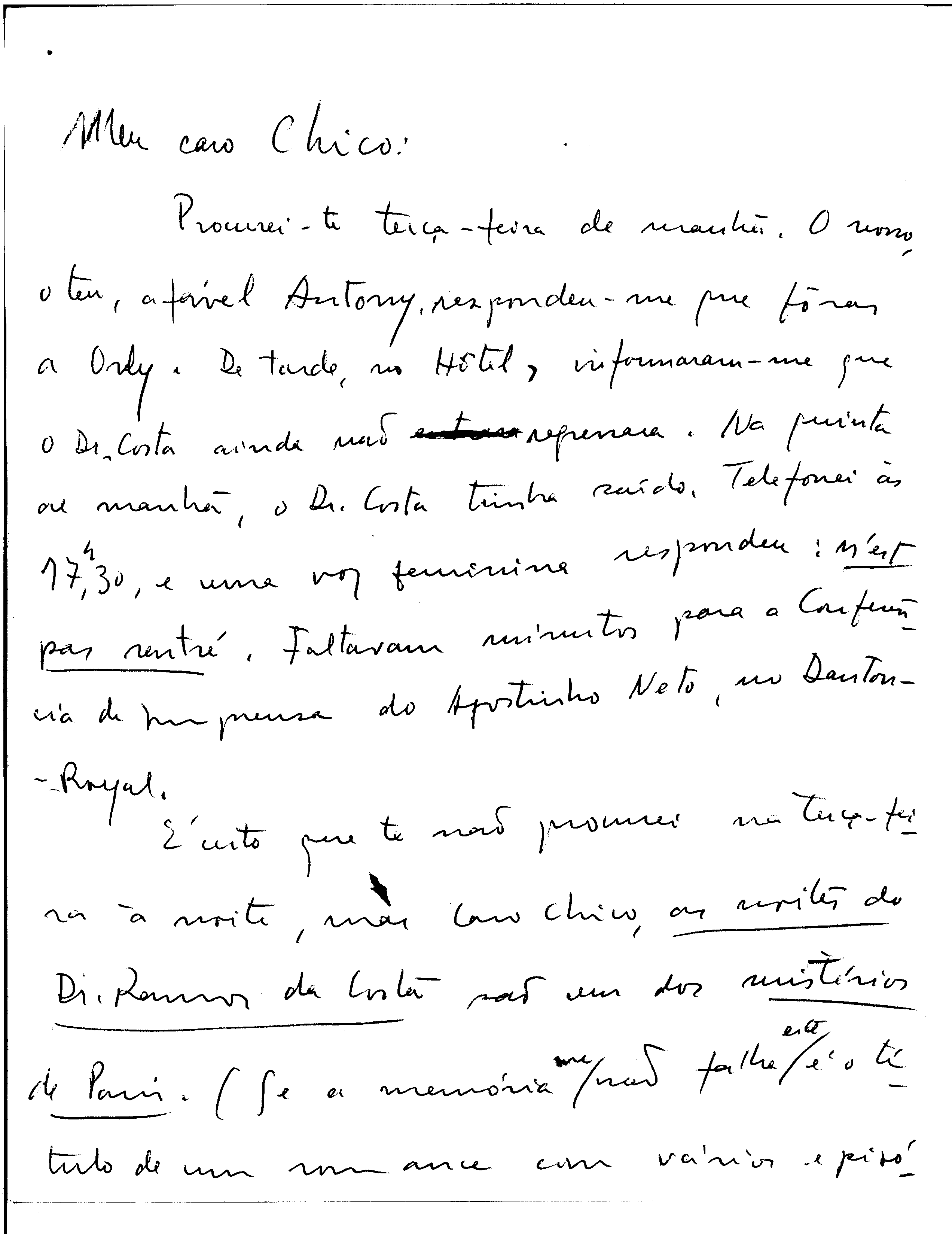 04279.005- pag.144