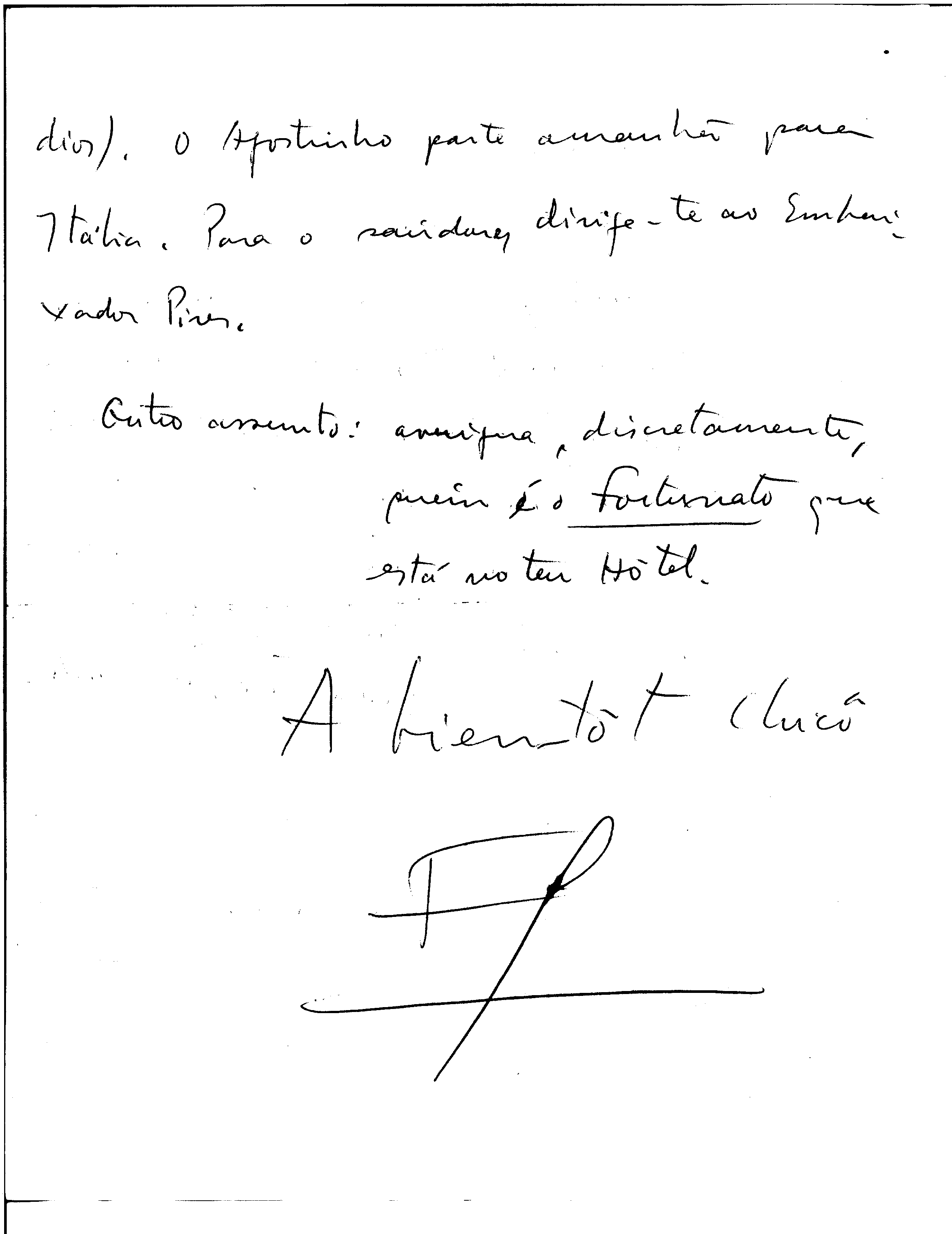 04279.005- pag.145
