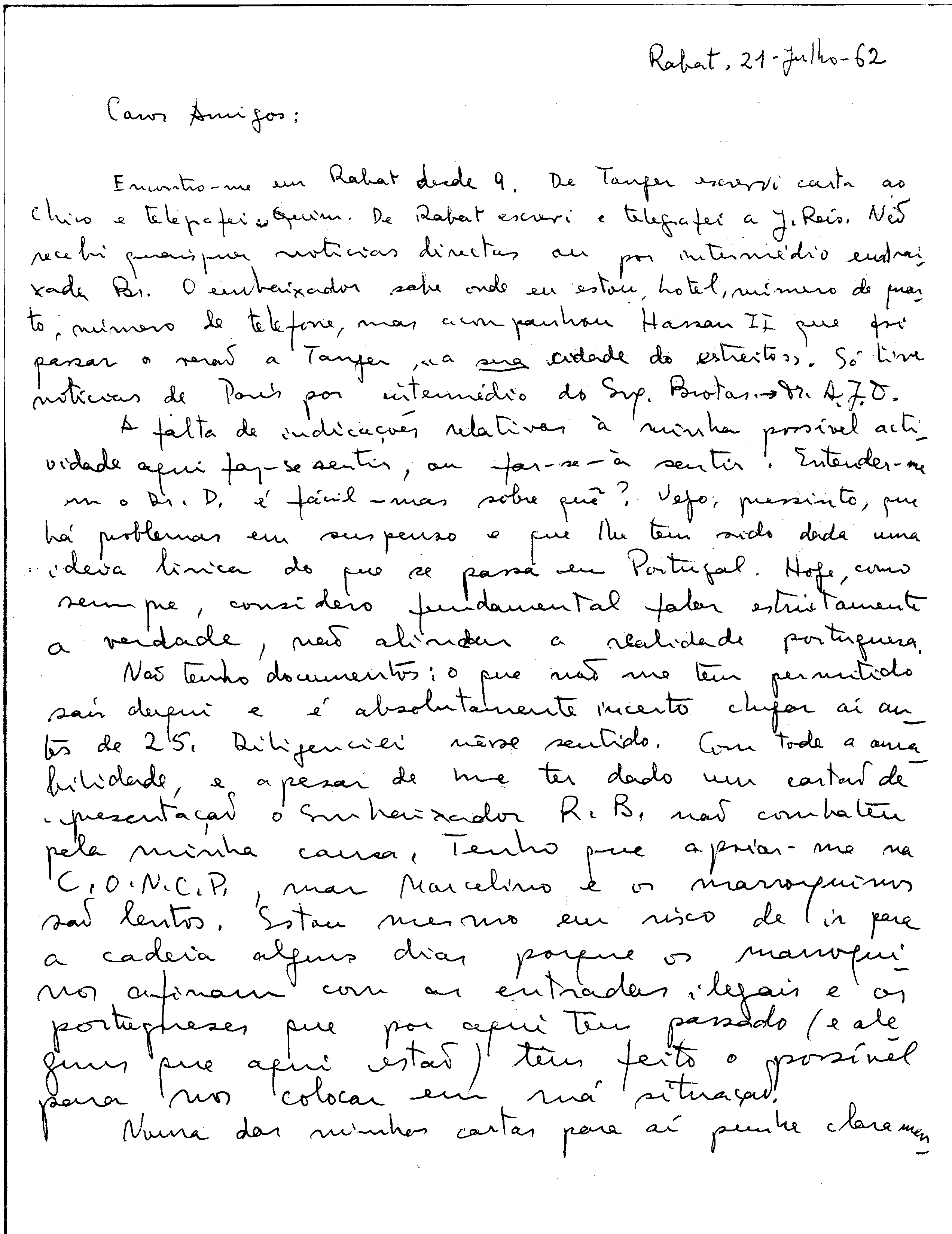 04279.005- pag.146