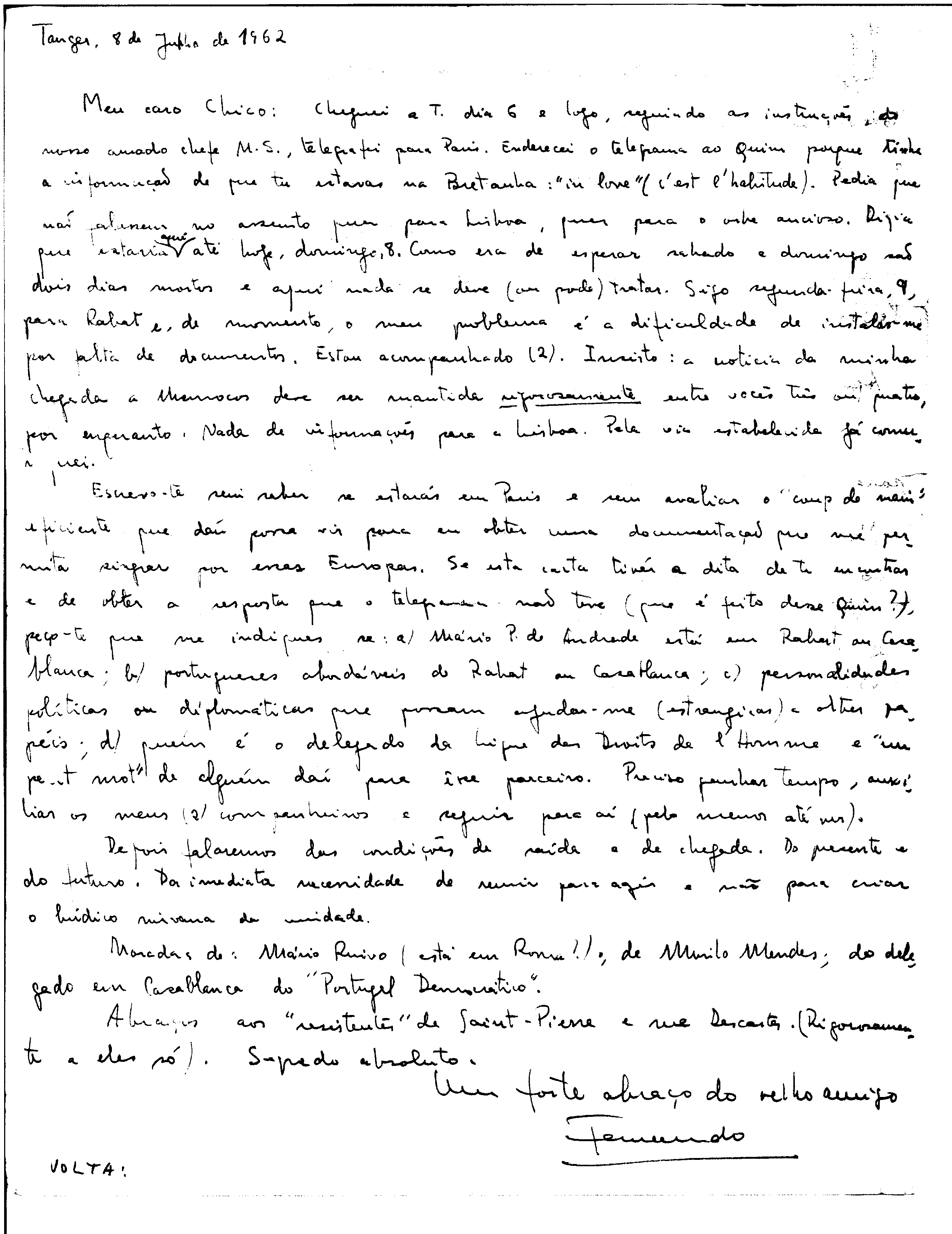 04279.005- pag.148