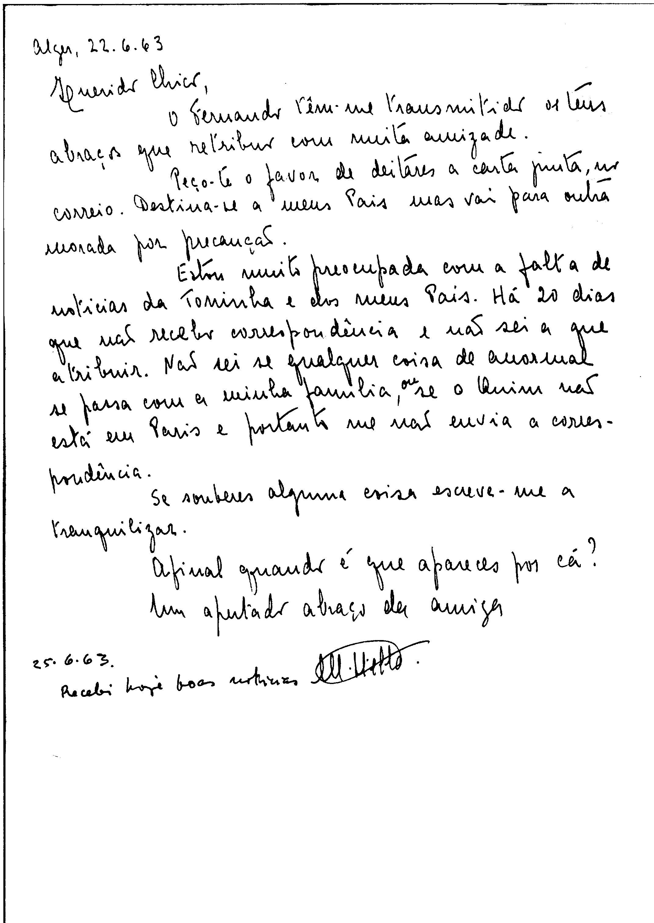 04279.005- pag.150