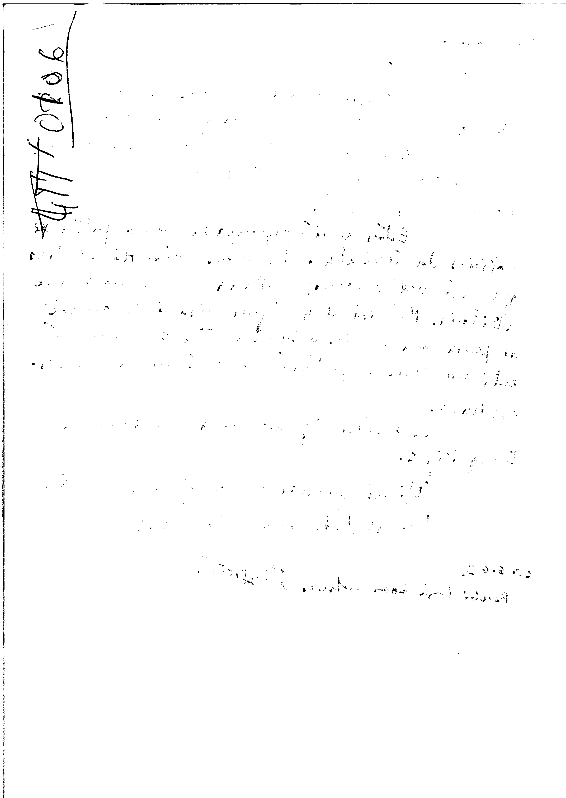 04279.005- pag.151