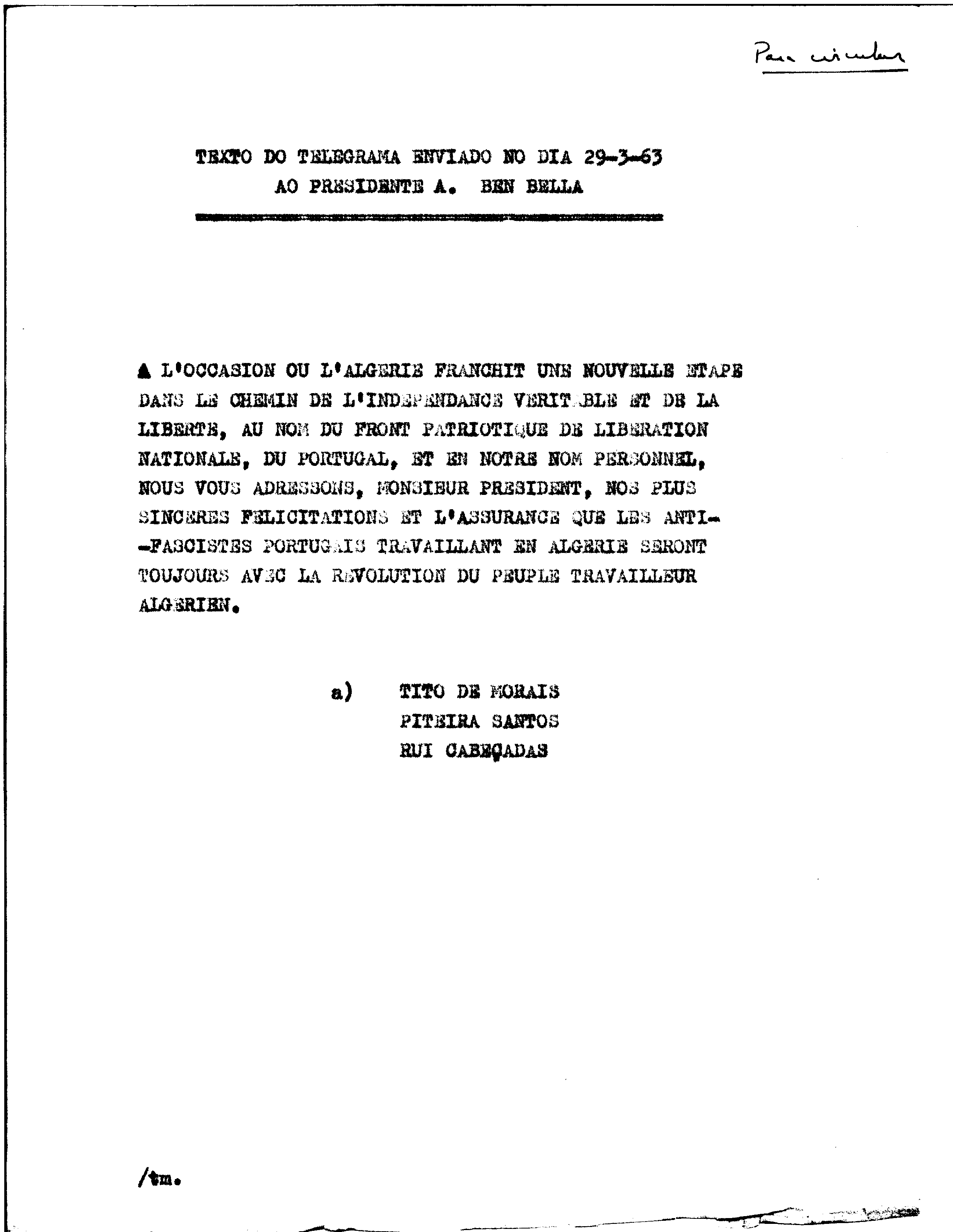 04279.005- pag.153