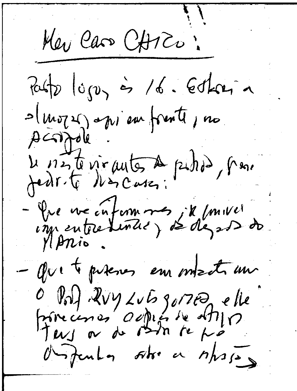 04279.006- pag.25