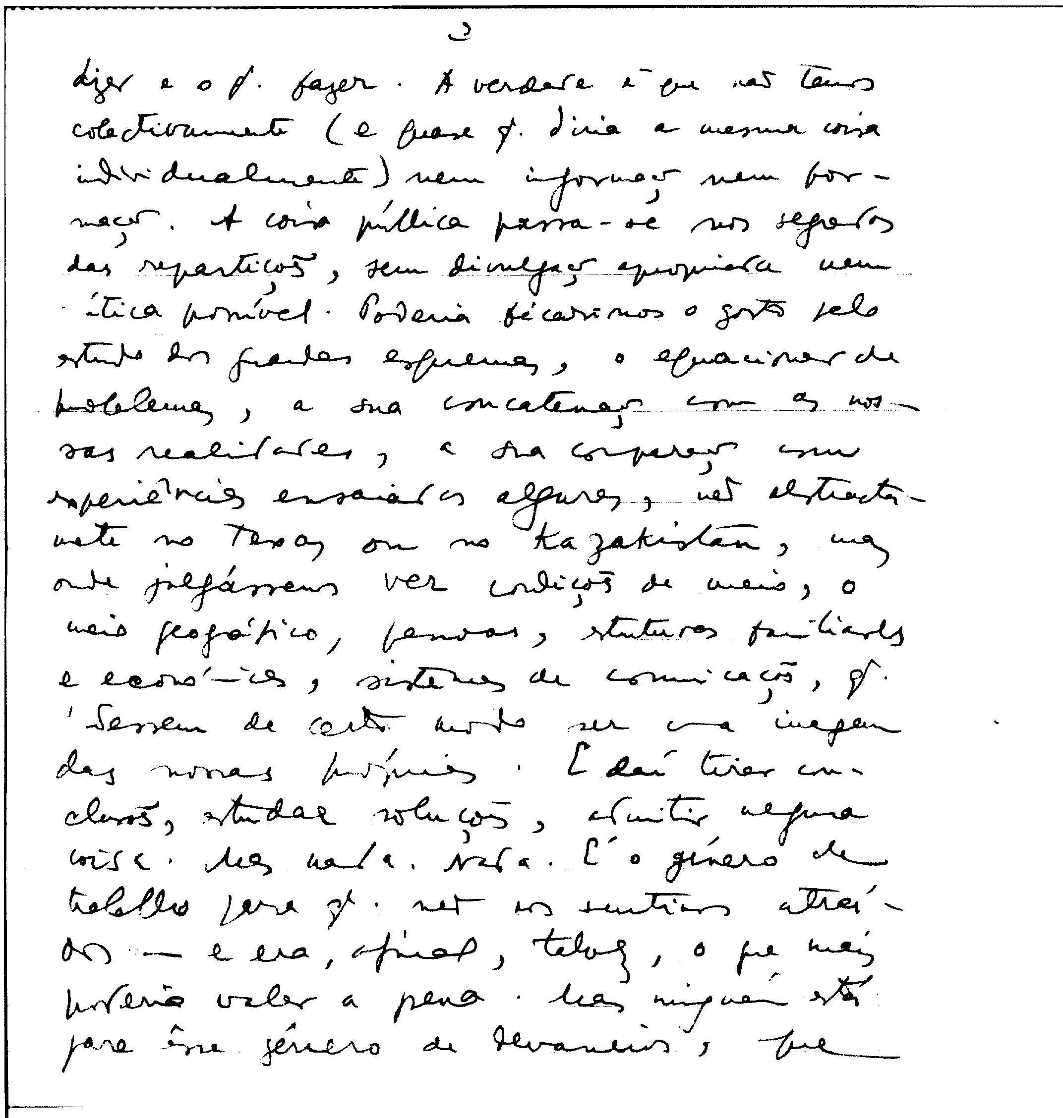 04279.008- pag.13