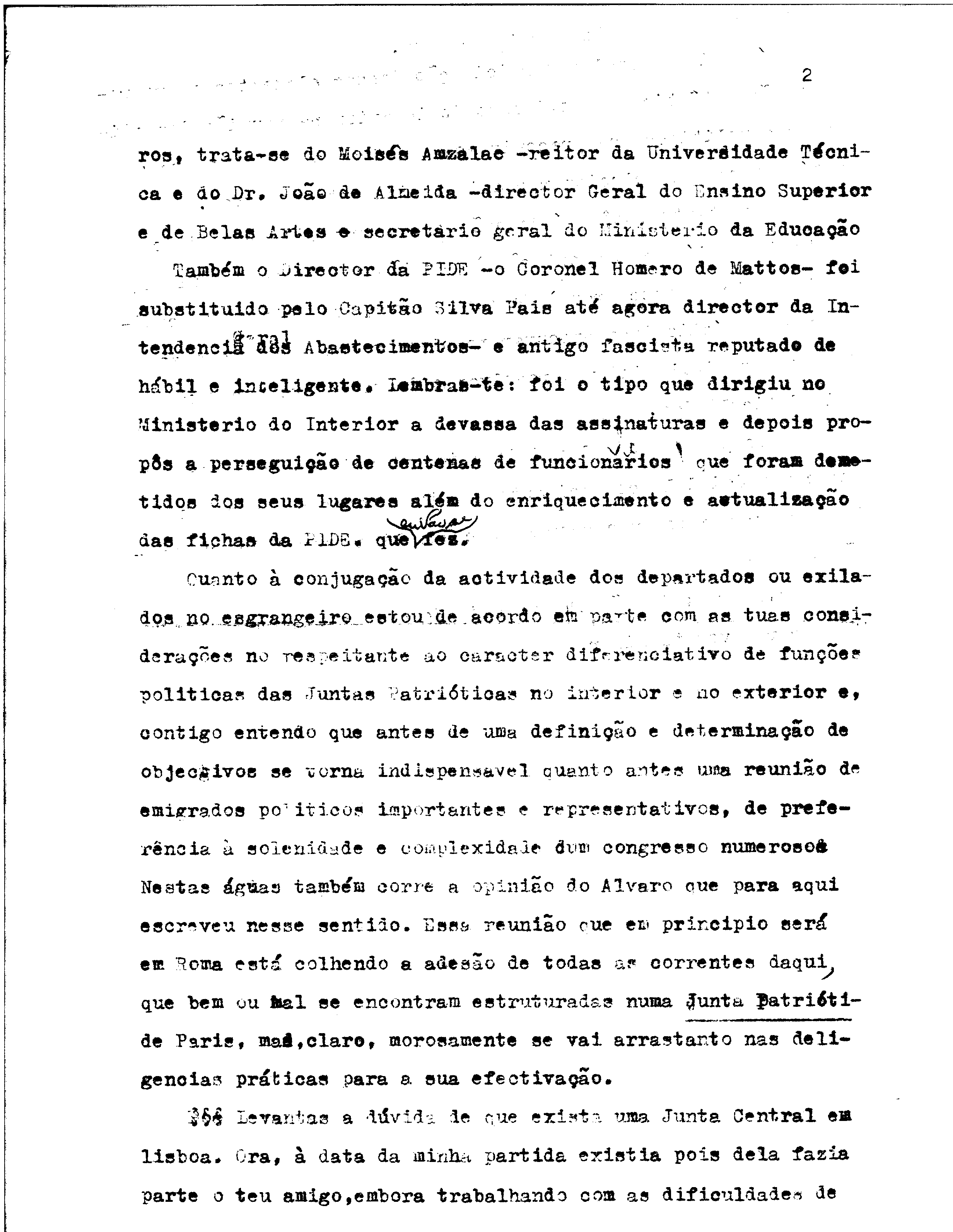 04280.001- pag.20