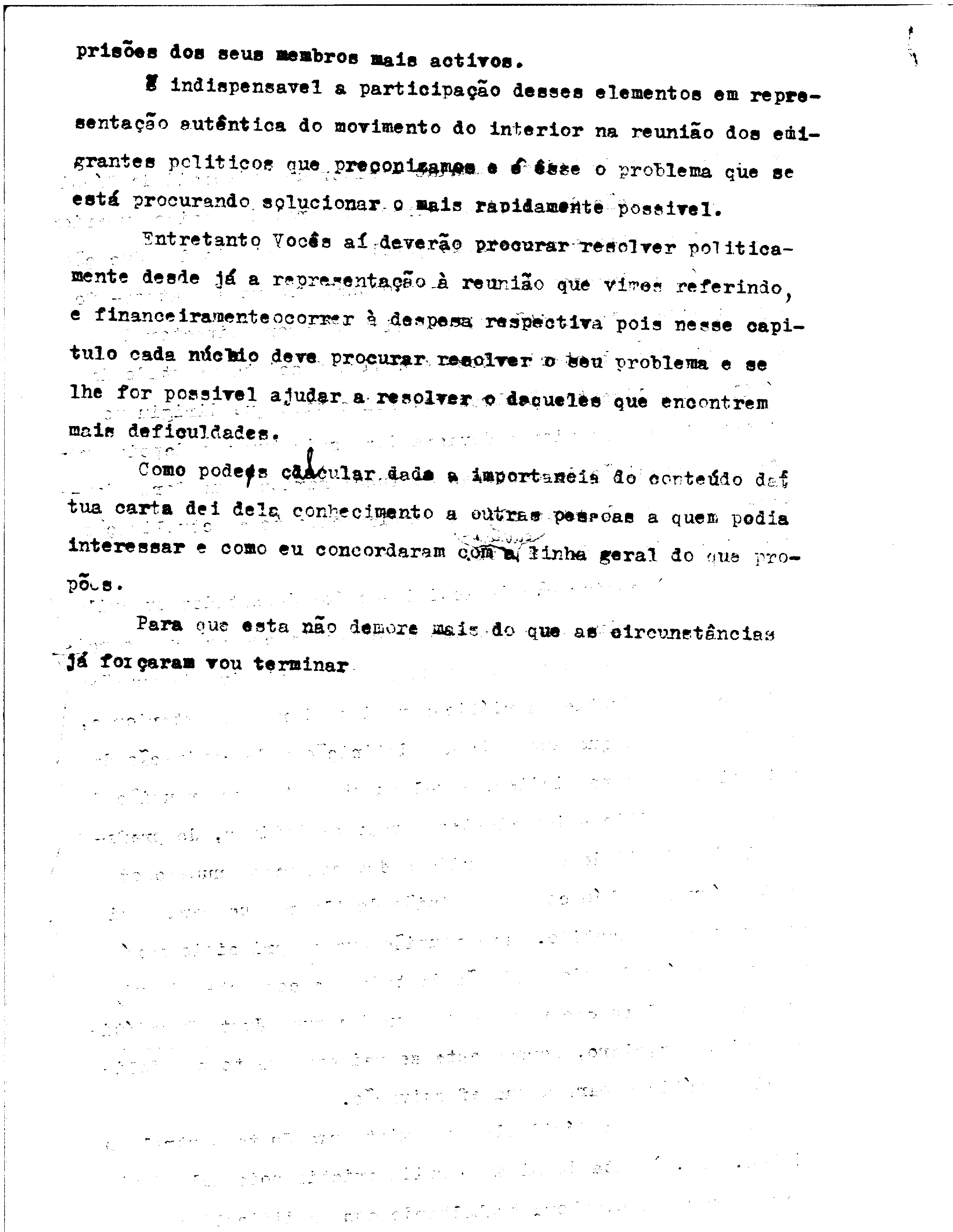 04280.001- pag.21