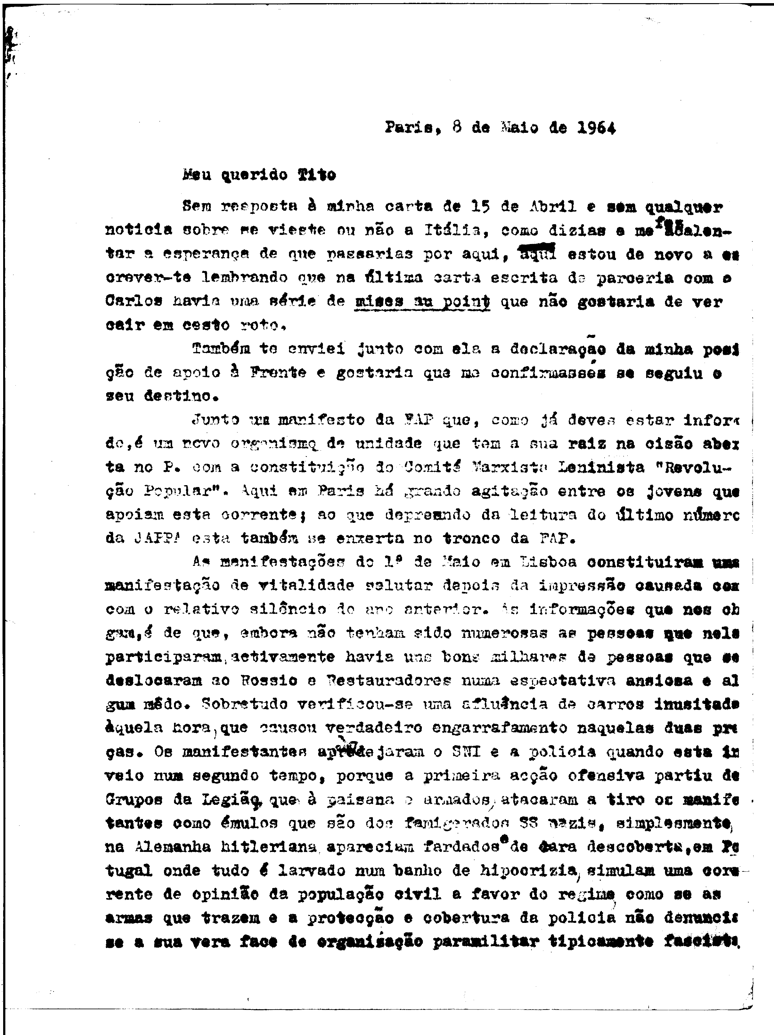 04280.003- pag.31