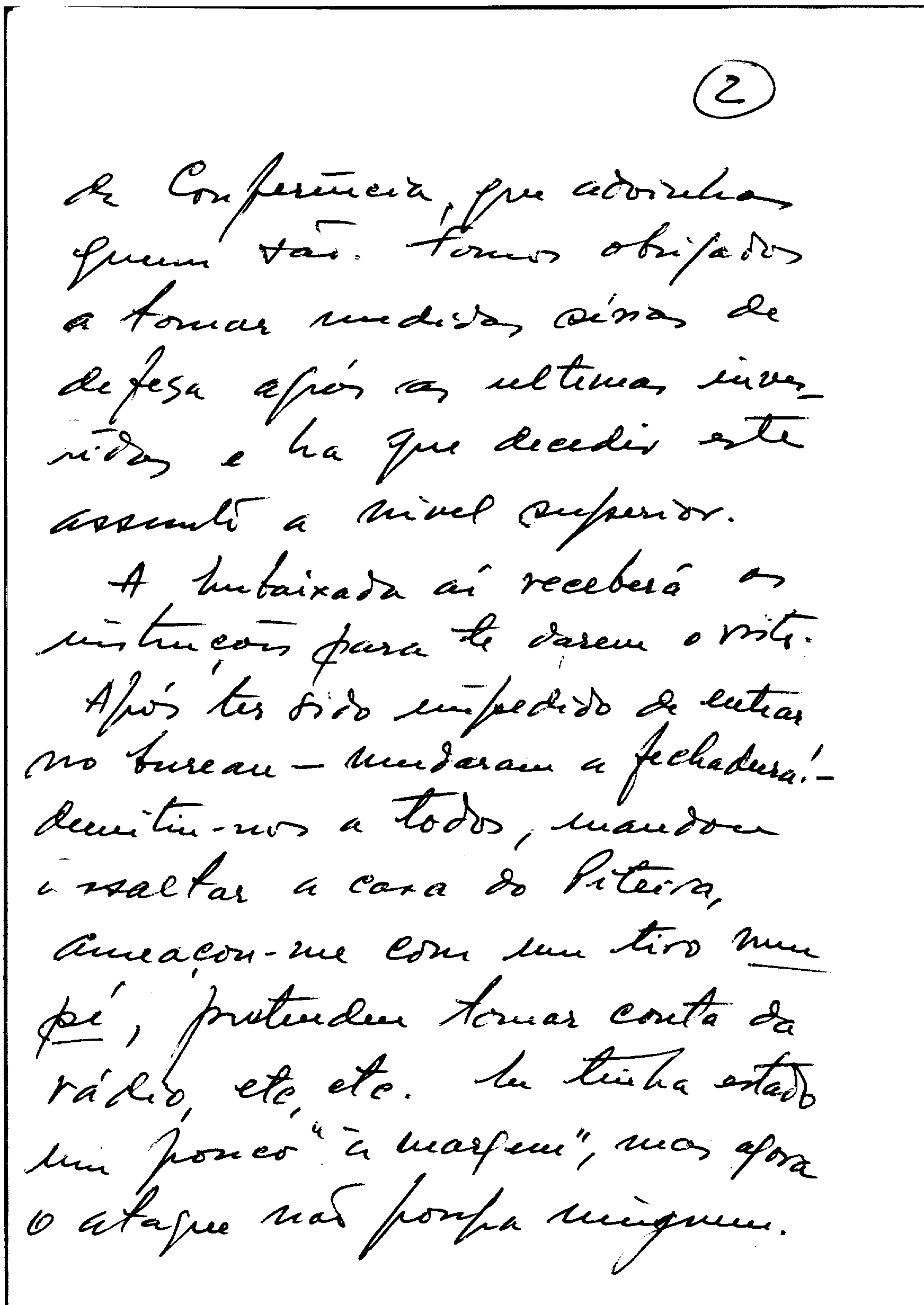 04280.003- pag.68