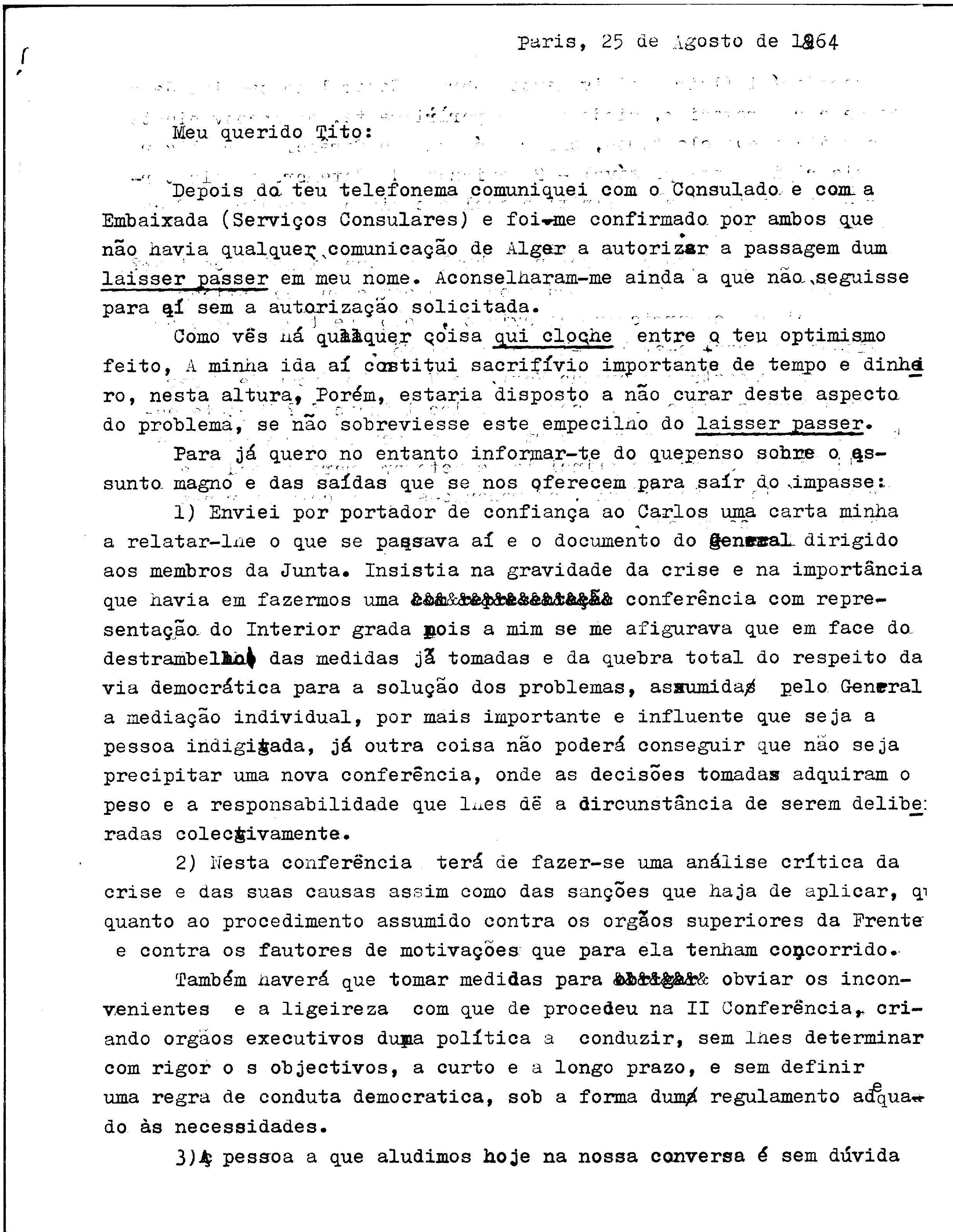 04280.003- pag.74