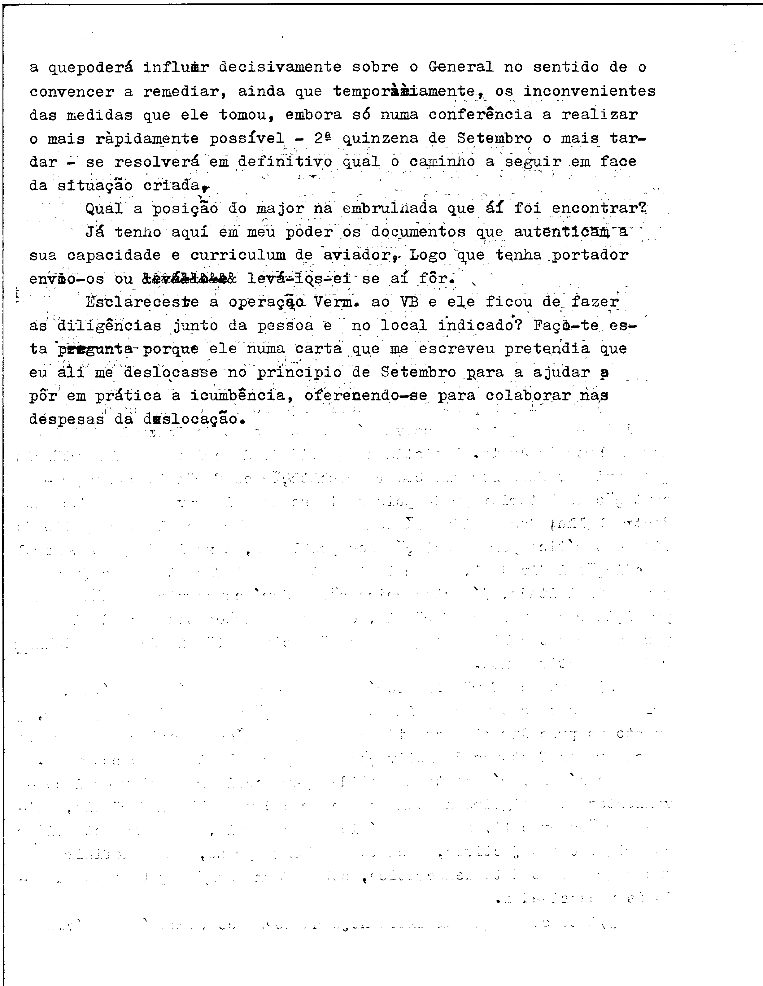 04280.003- pag.75