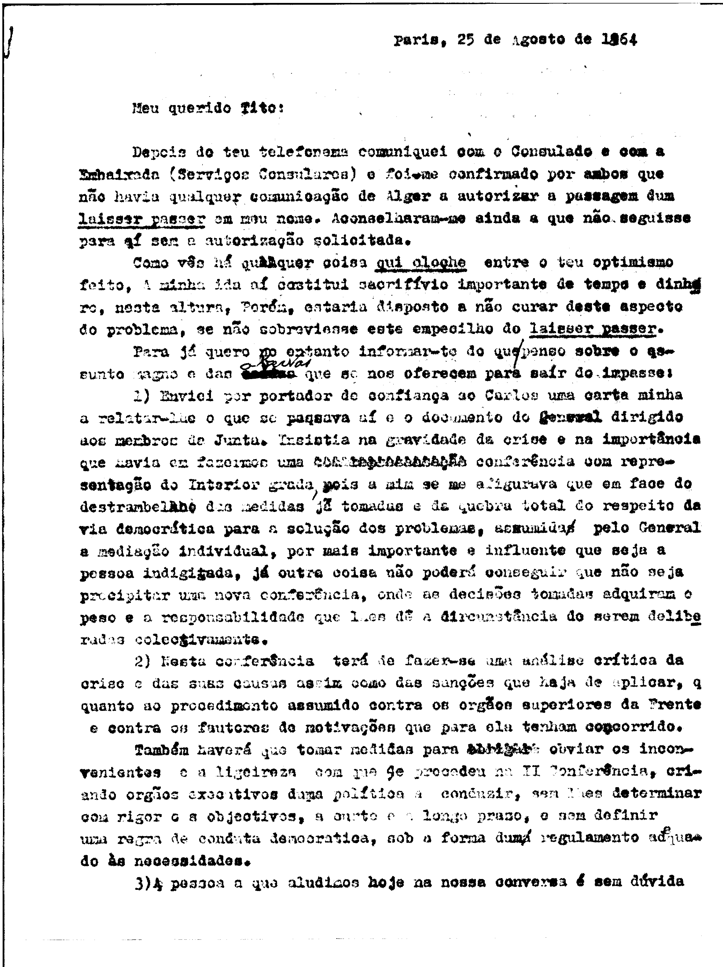 04280.003- pag.76