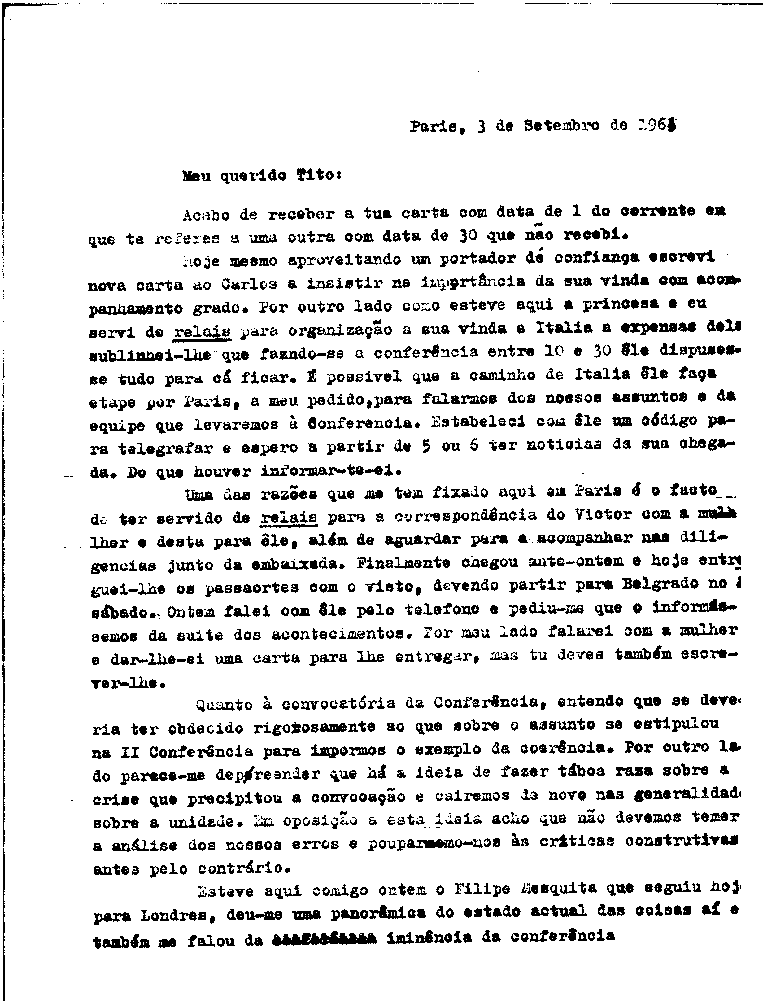 04280.003- pag.82