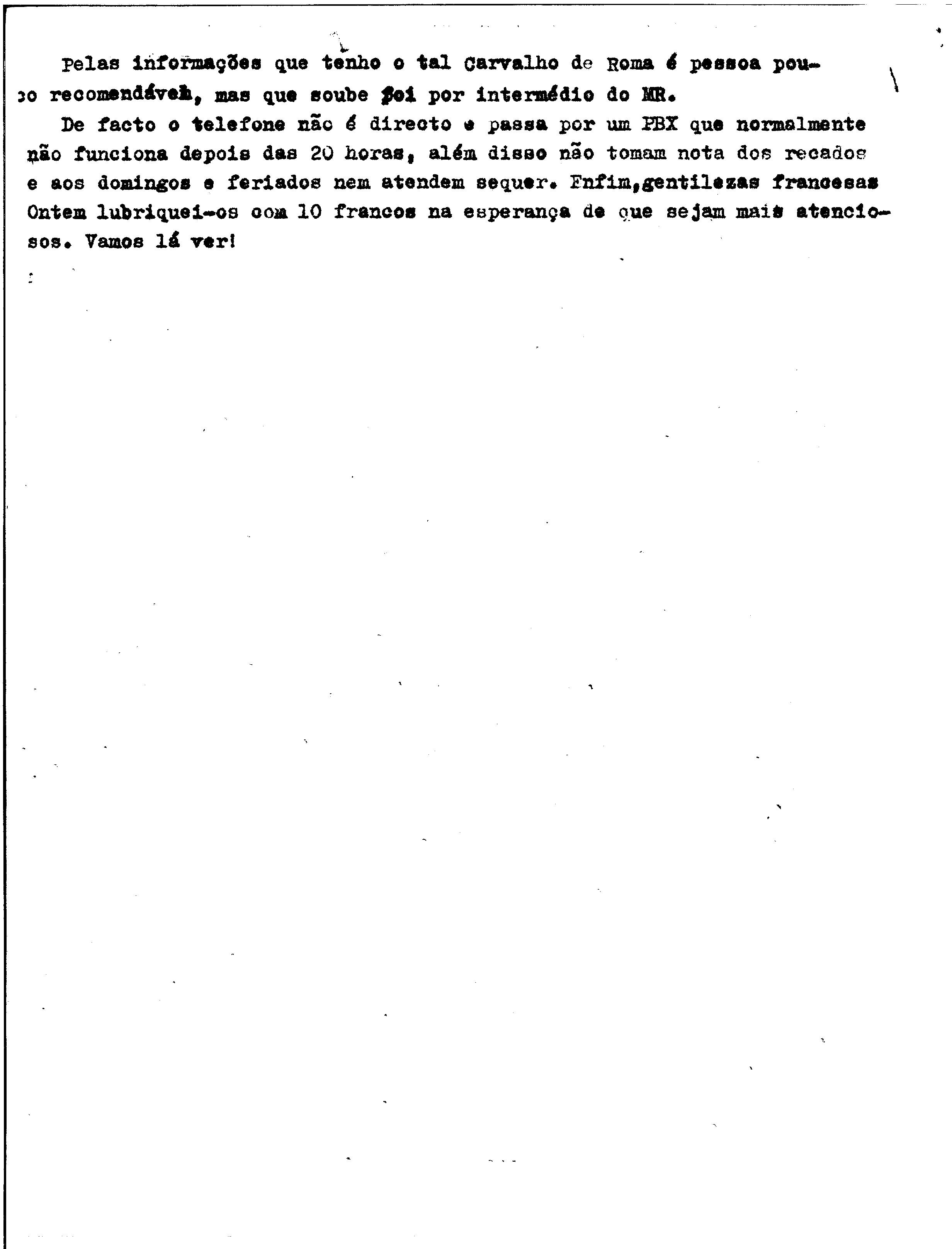 04280.003- pag.84