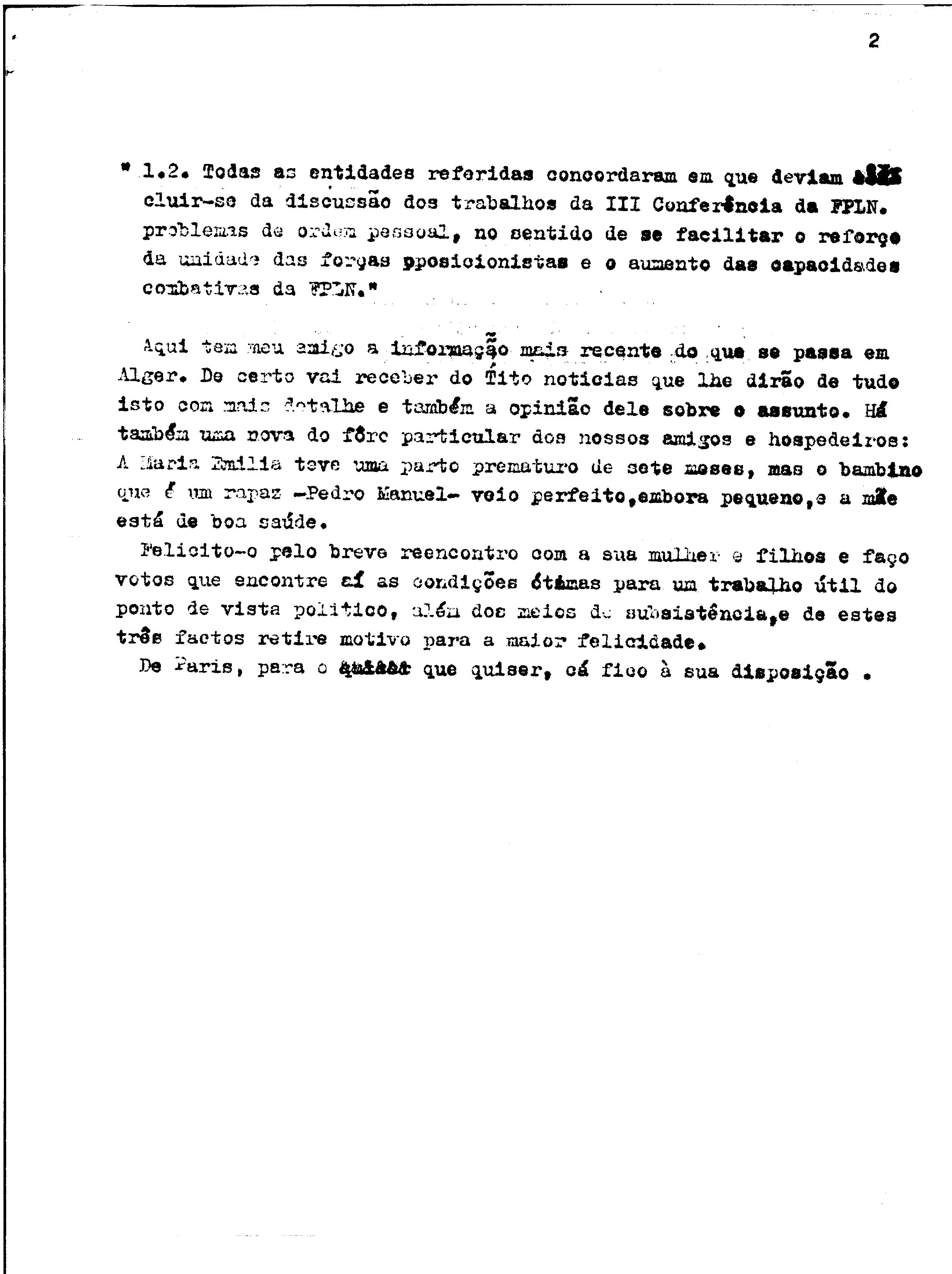 04280.003- pag.85