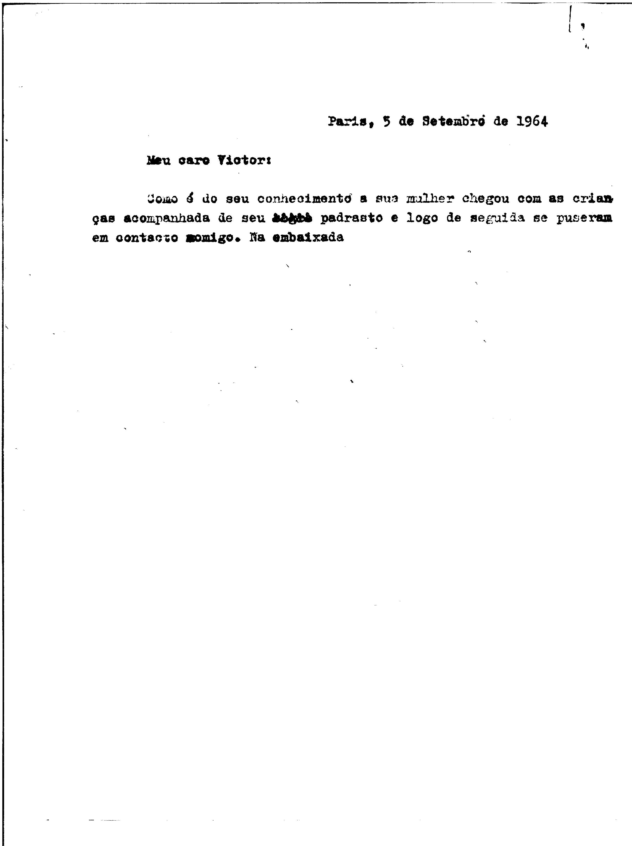 04280.003- pag.86