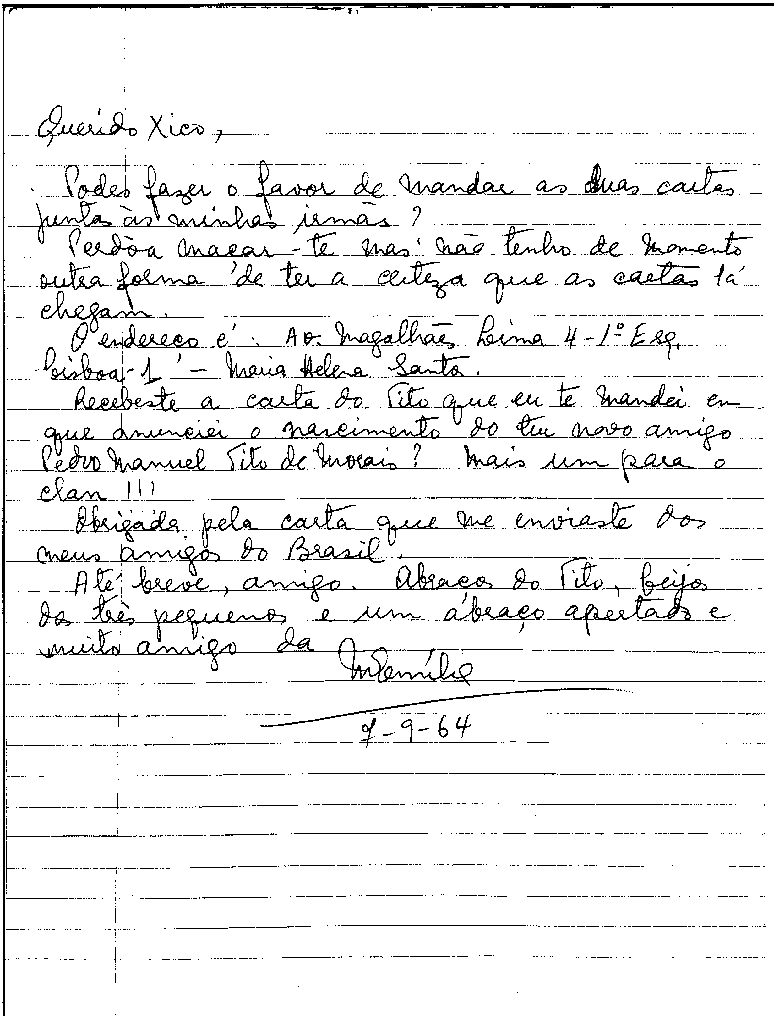 04280.003- pag.87