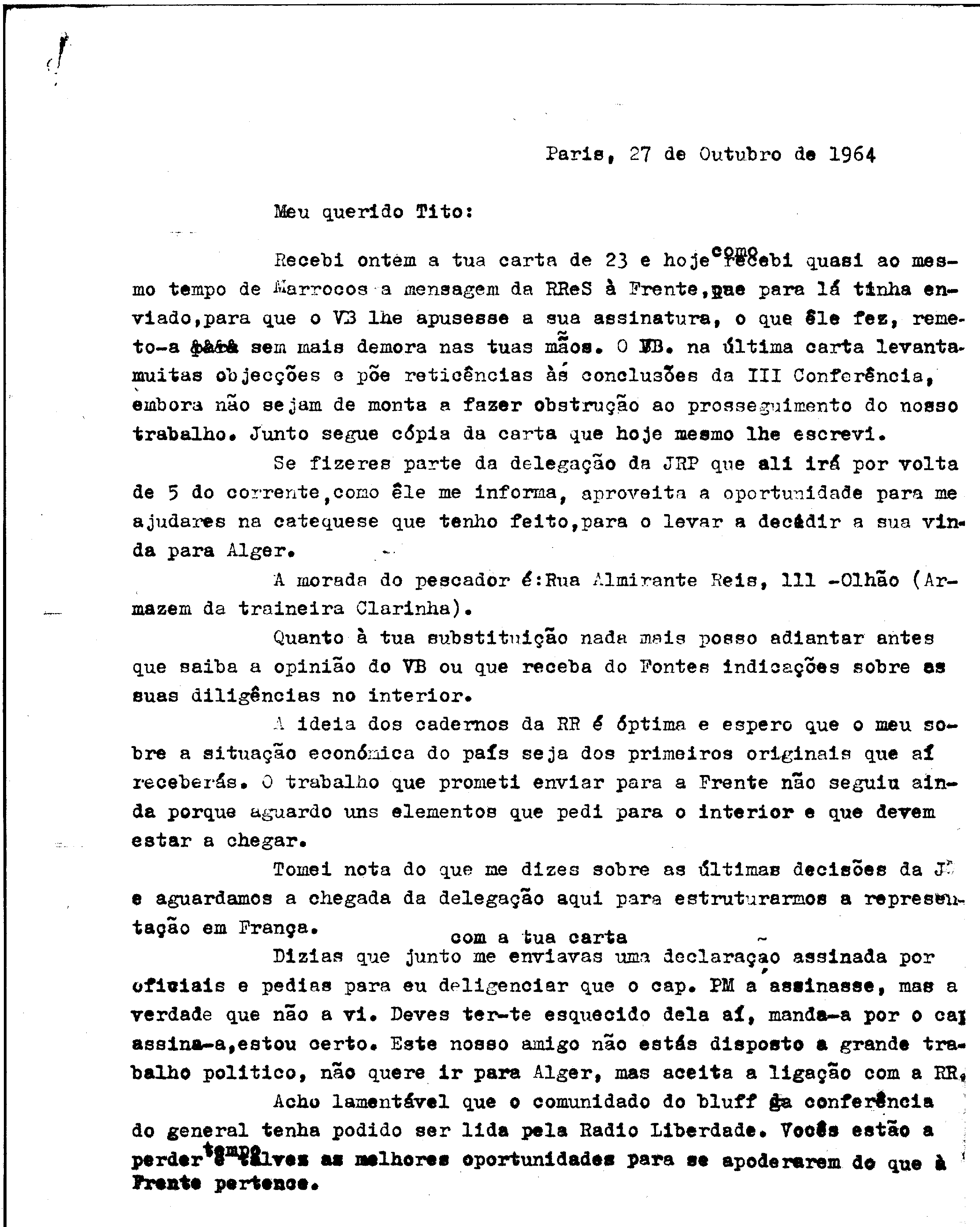 04280.003- pag.93