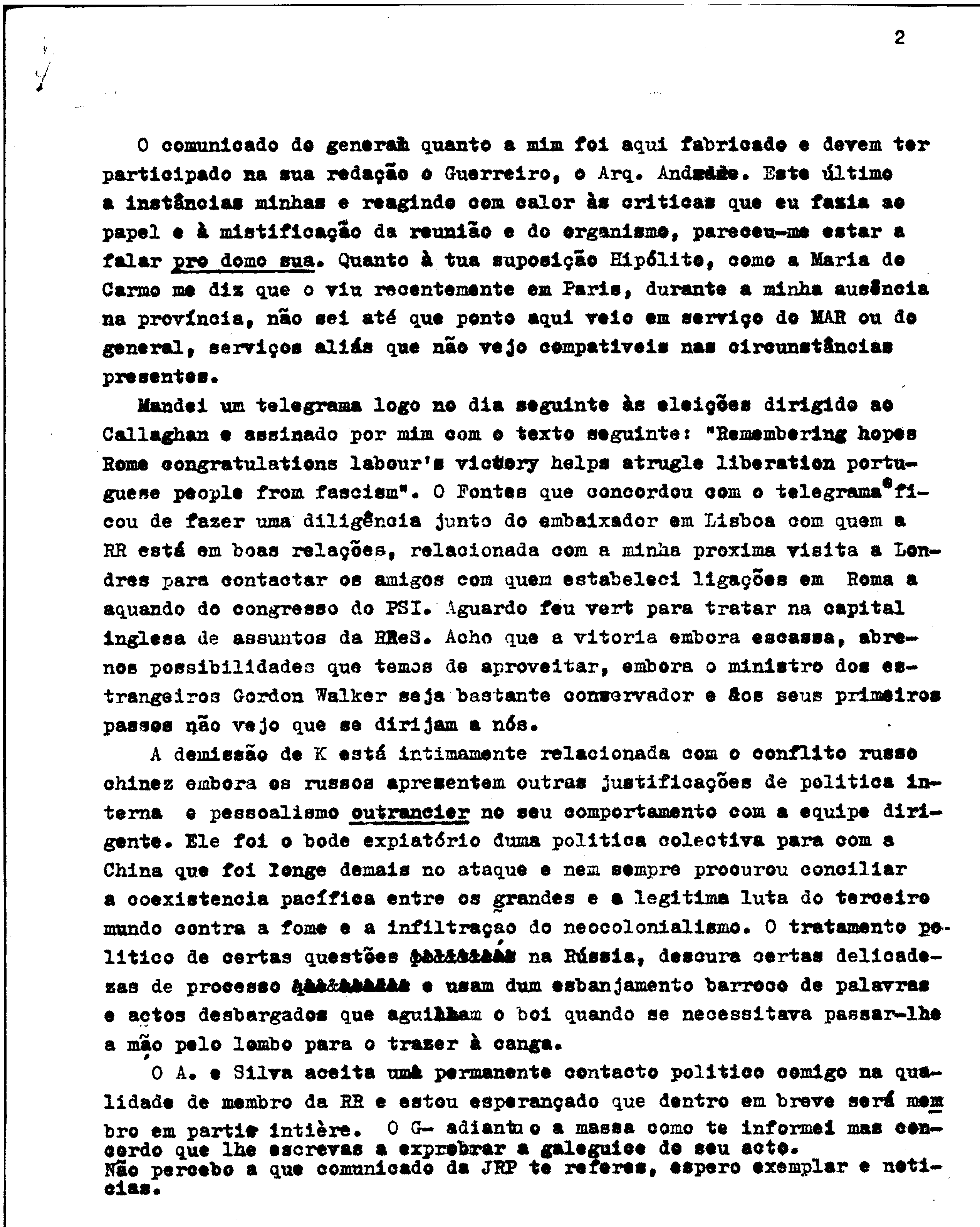 04280.003- pag.94