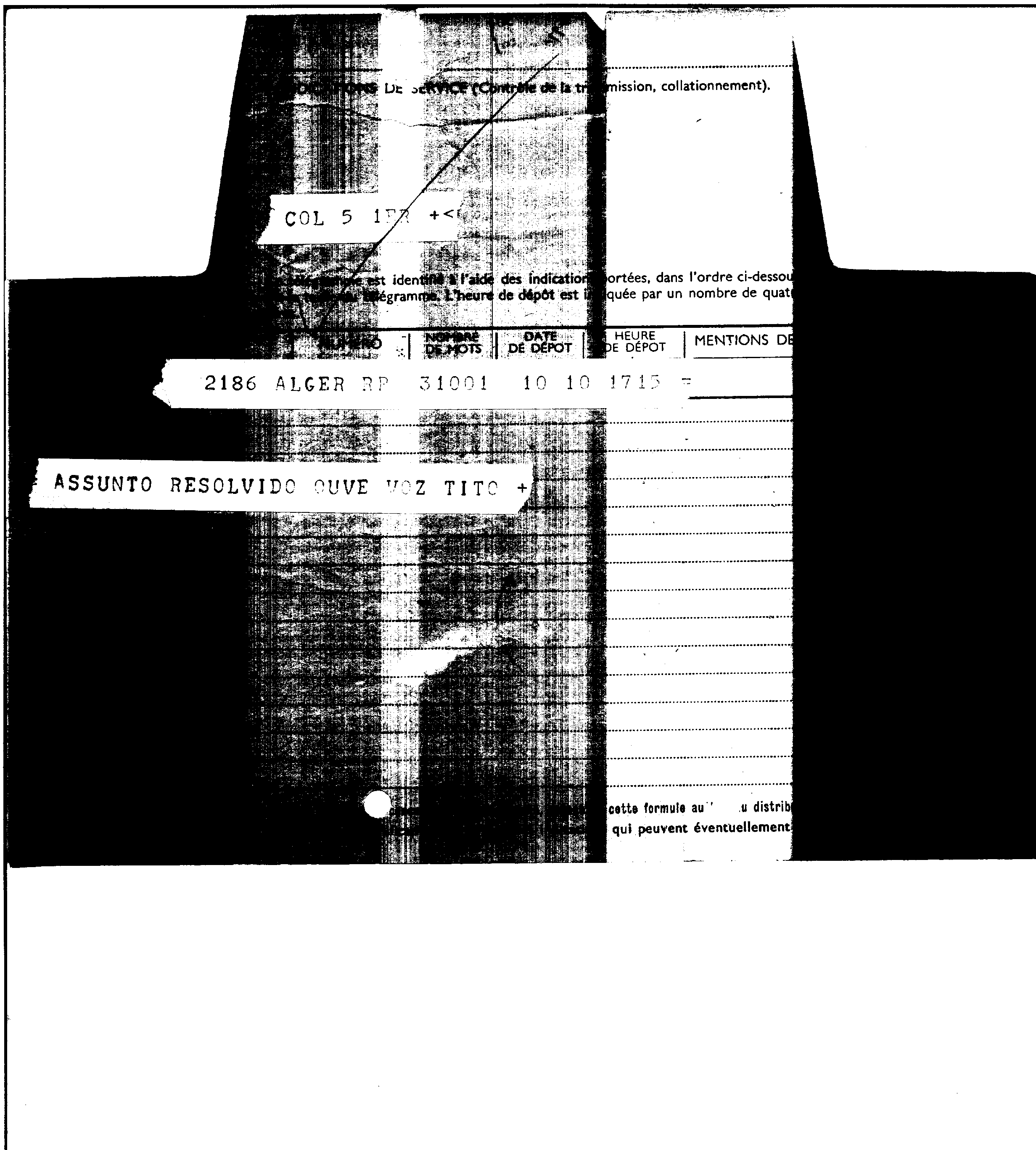 04280.003- pag.95