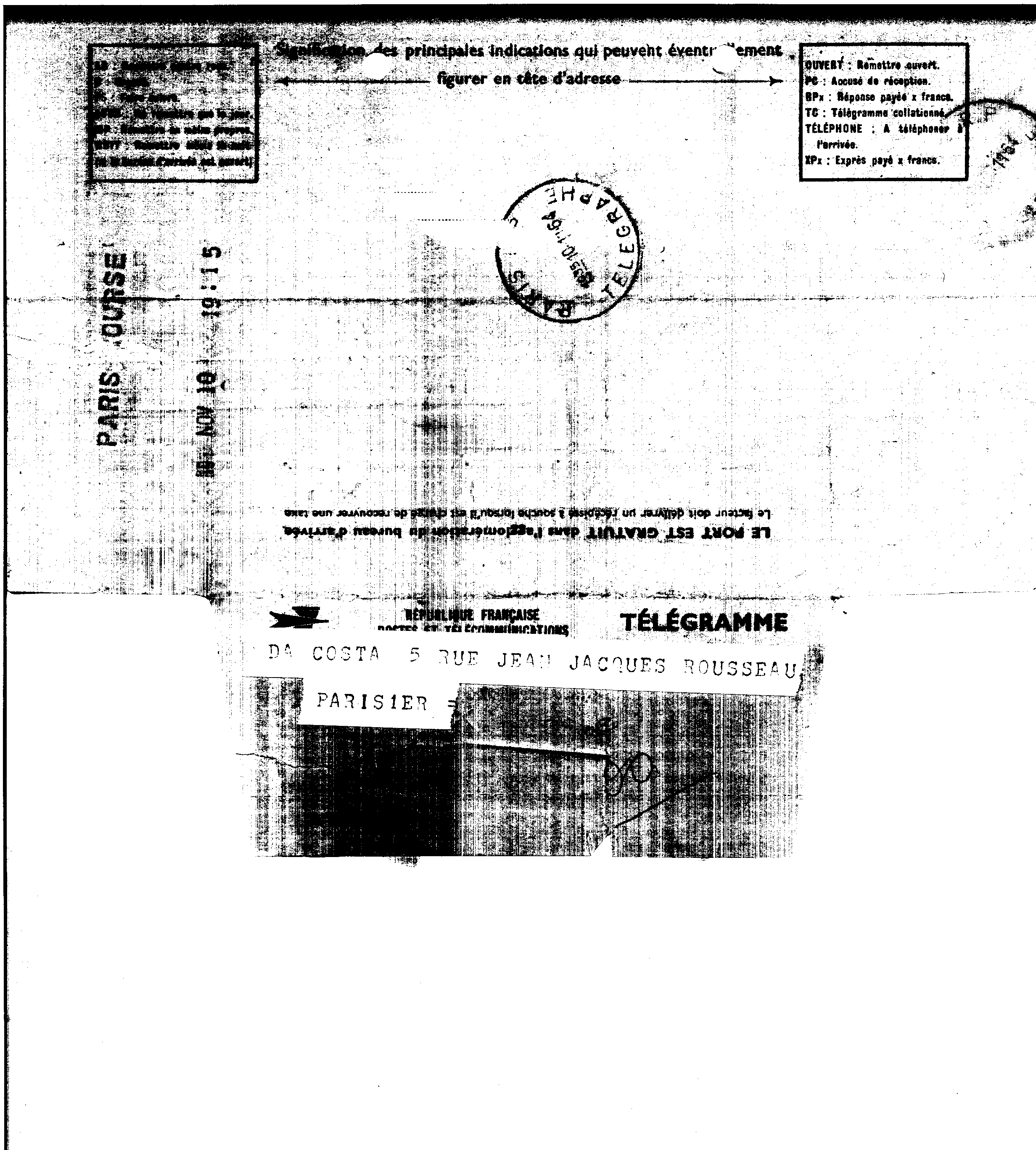 04280.003- pag.97